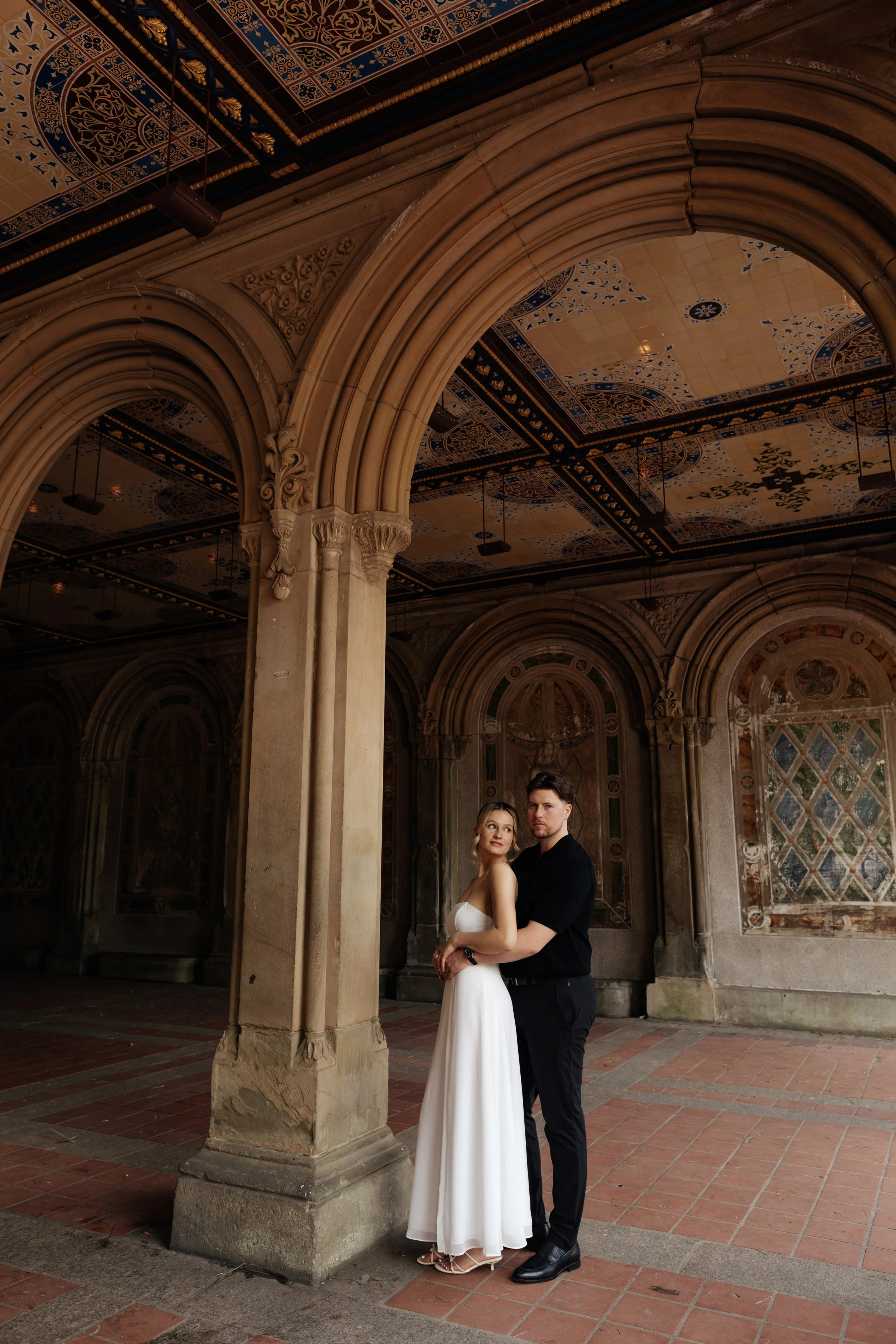 Sam+Lex_New_York_City_Engagement_0233.jpg