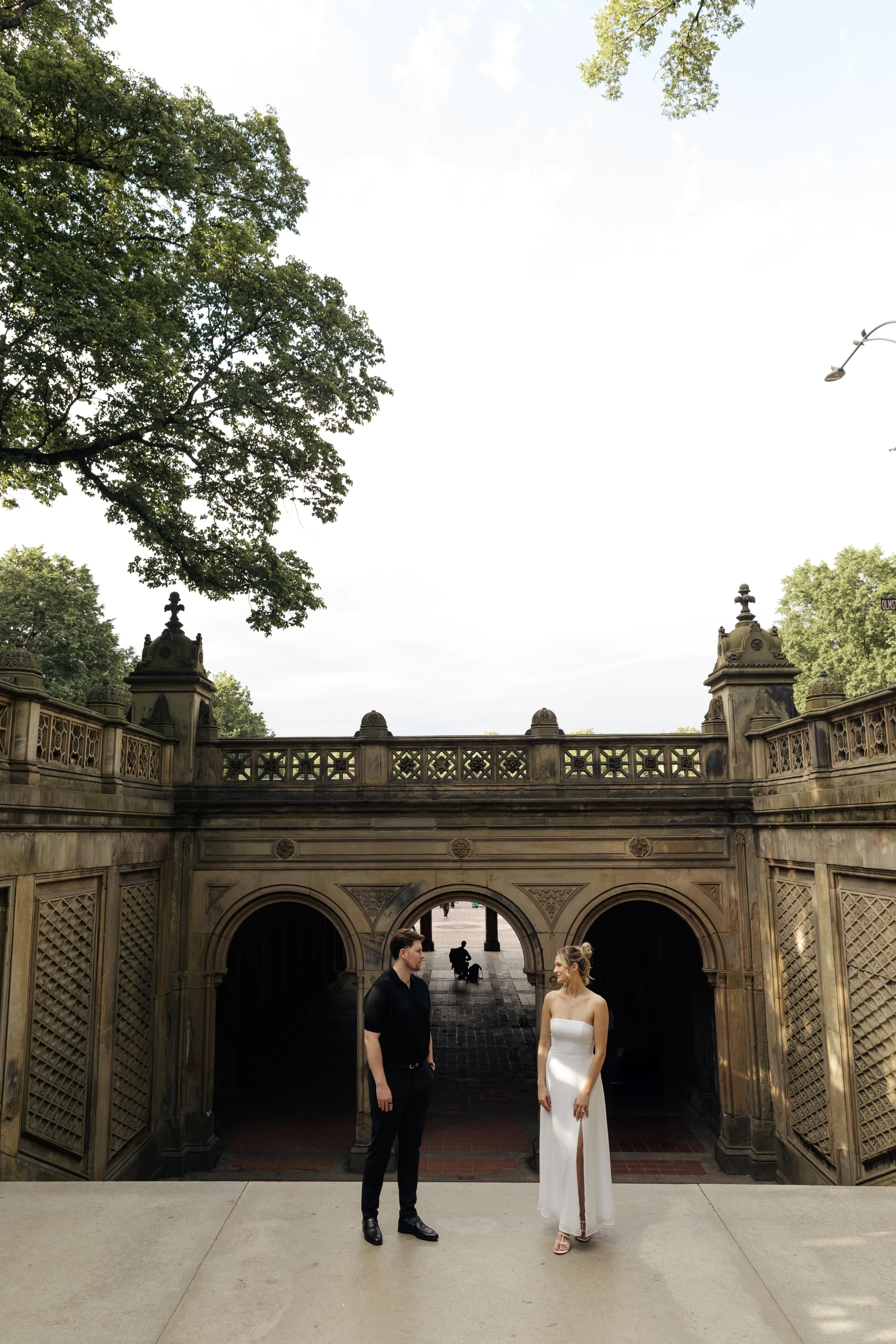 Sam+Lex_New_York_City_Engagement_0246.jpg