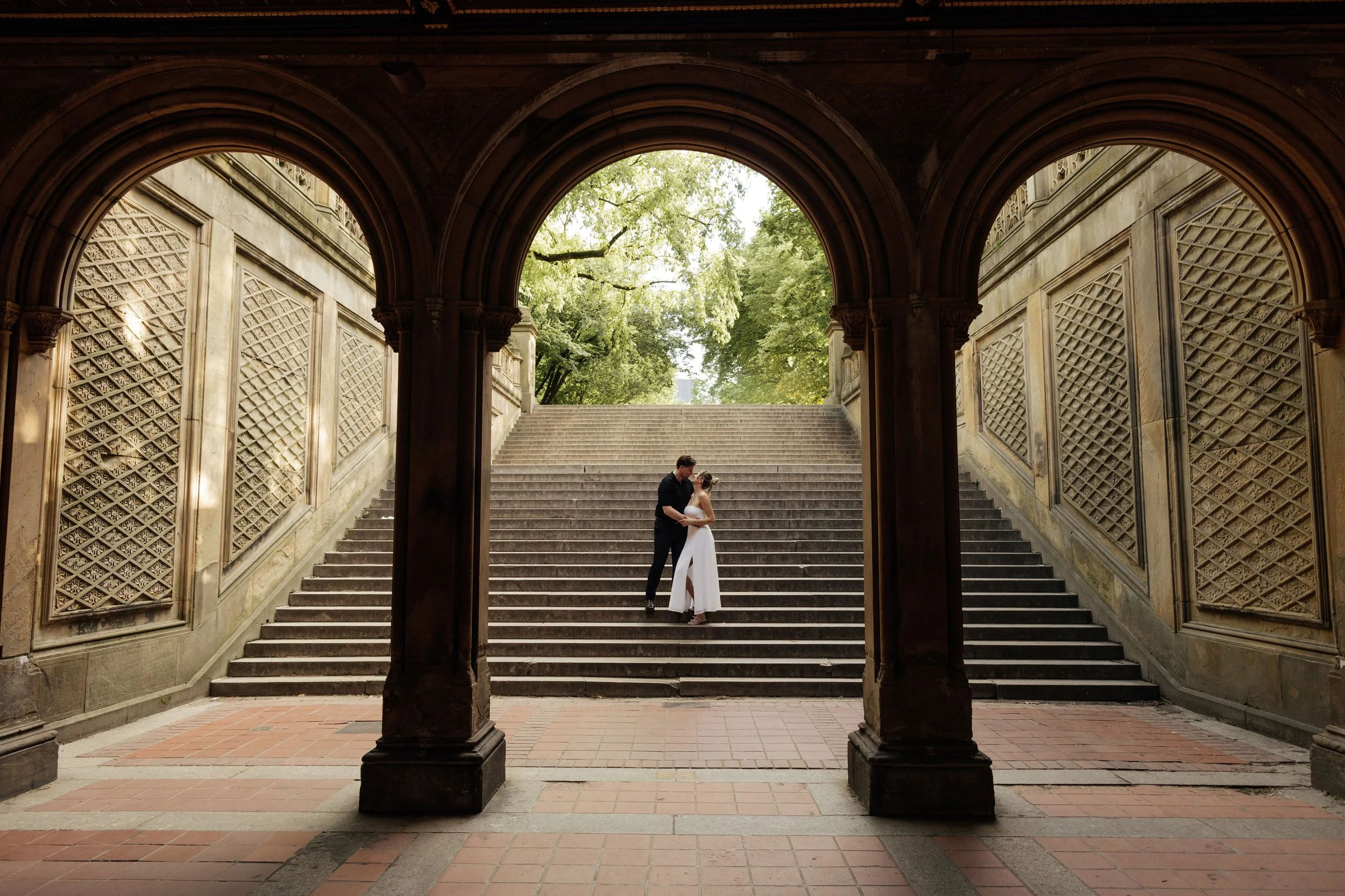 Sam+Lex_New_York_City_Engagement_0240.jpg