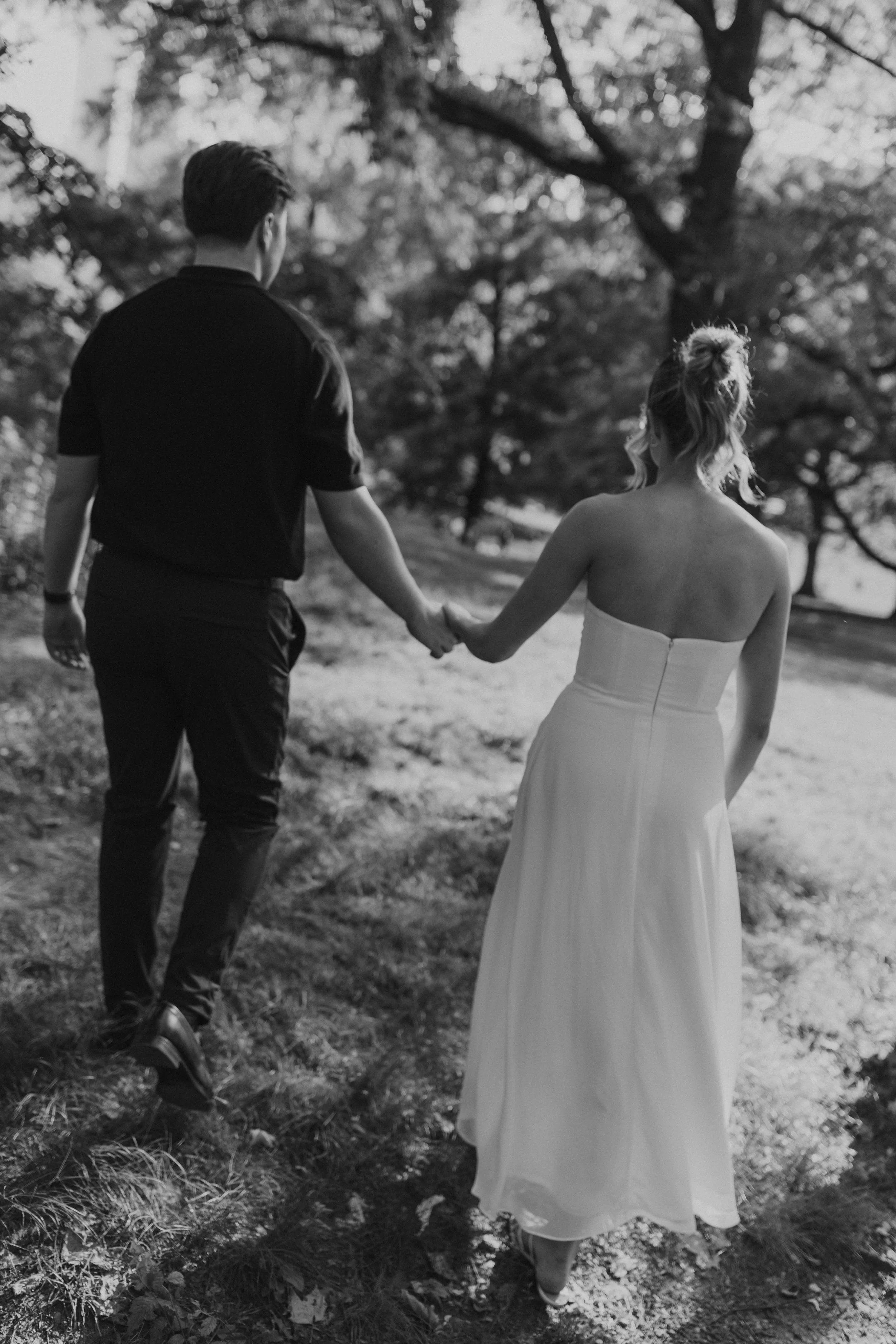 Sam+Lex_New_York_City_Engagement_0249.jpg