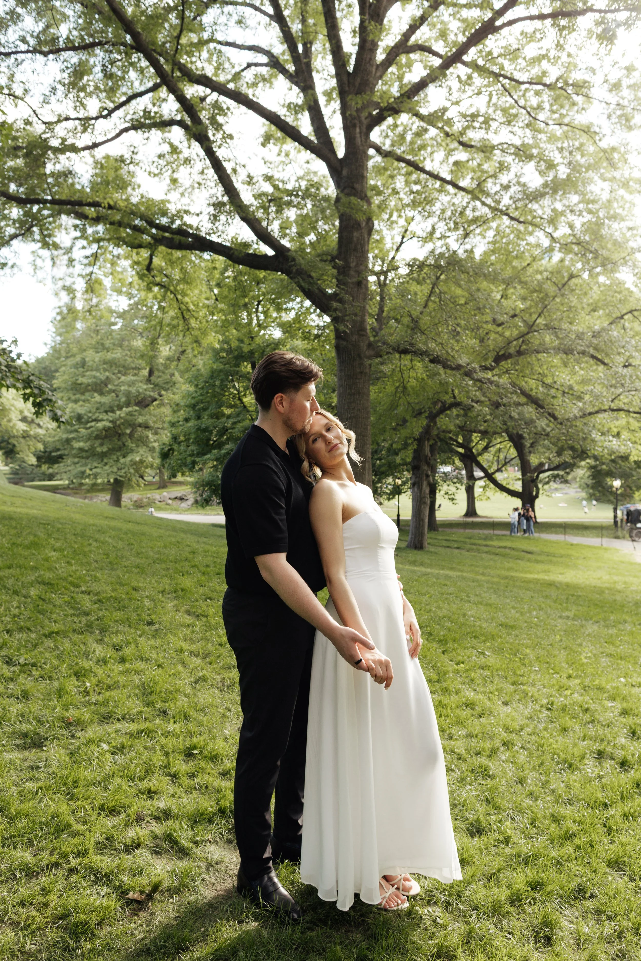 Sam+Lex_New_York_City_Engagement_0256.jpg