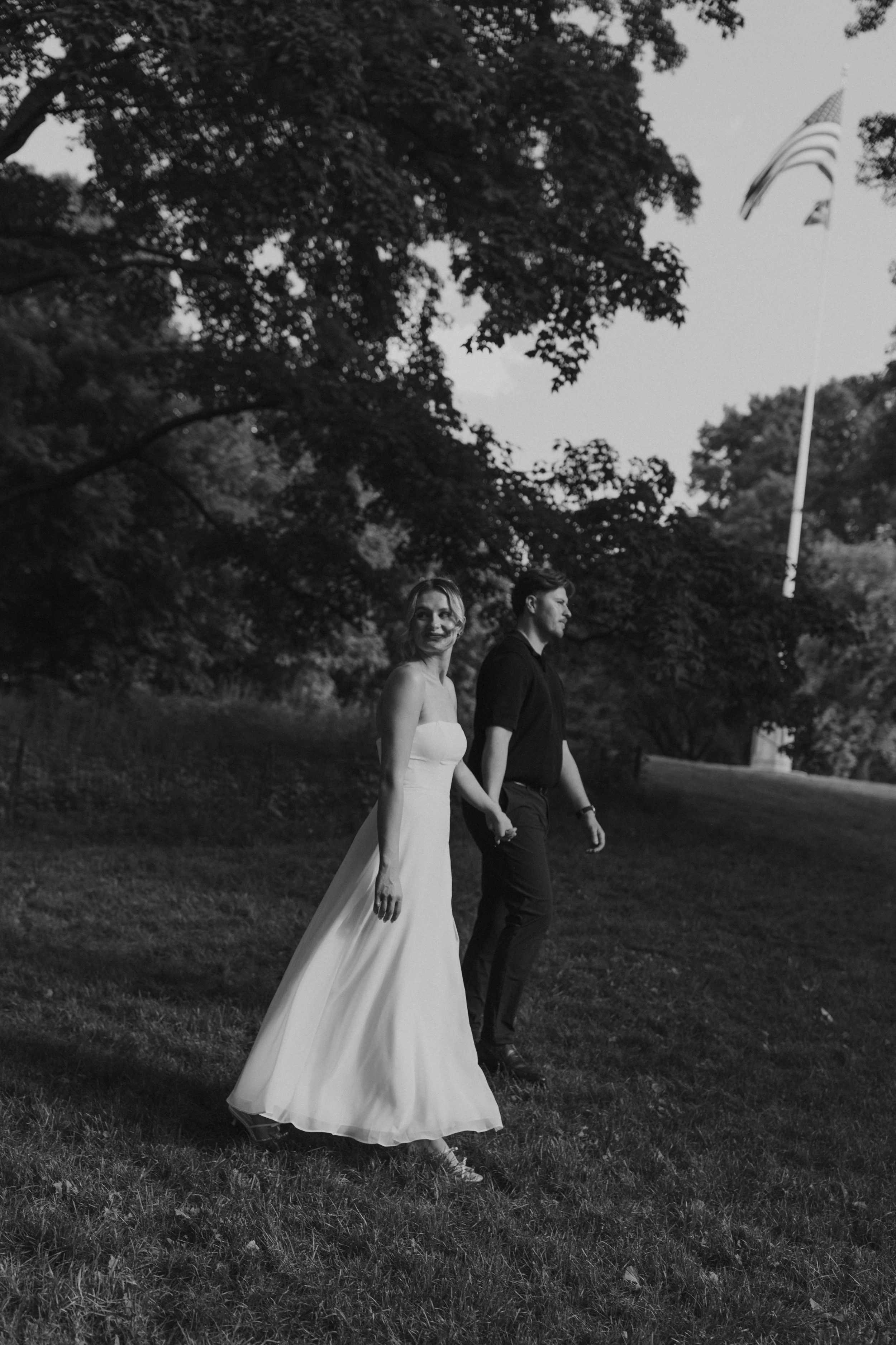 Sam+Lex_New_York_City_Engagement_0266.jpg