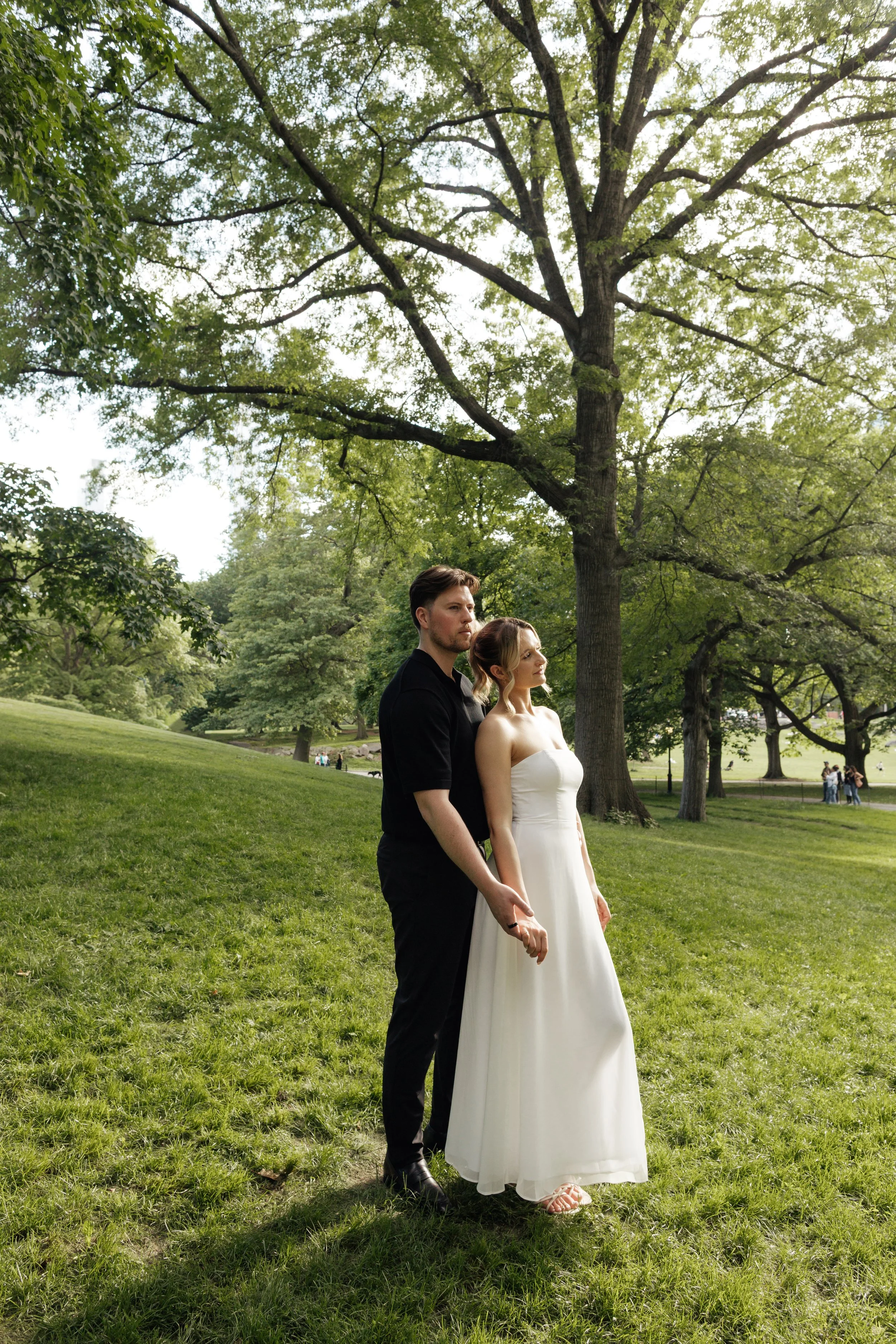 Sam+Lex_New_York_City_Engagement_0260.jpg
