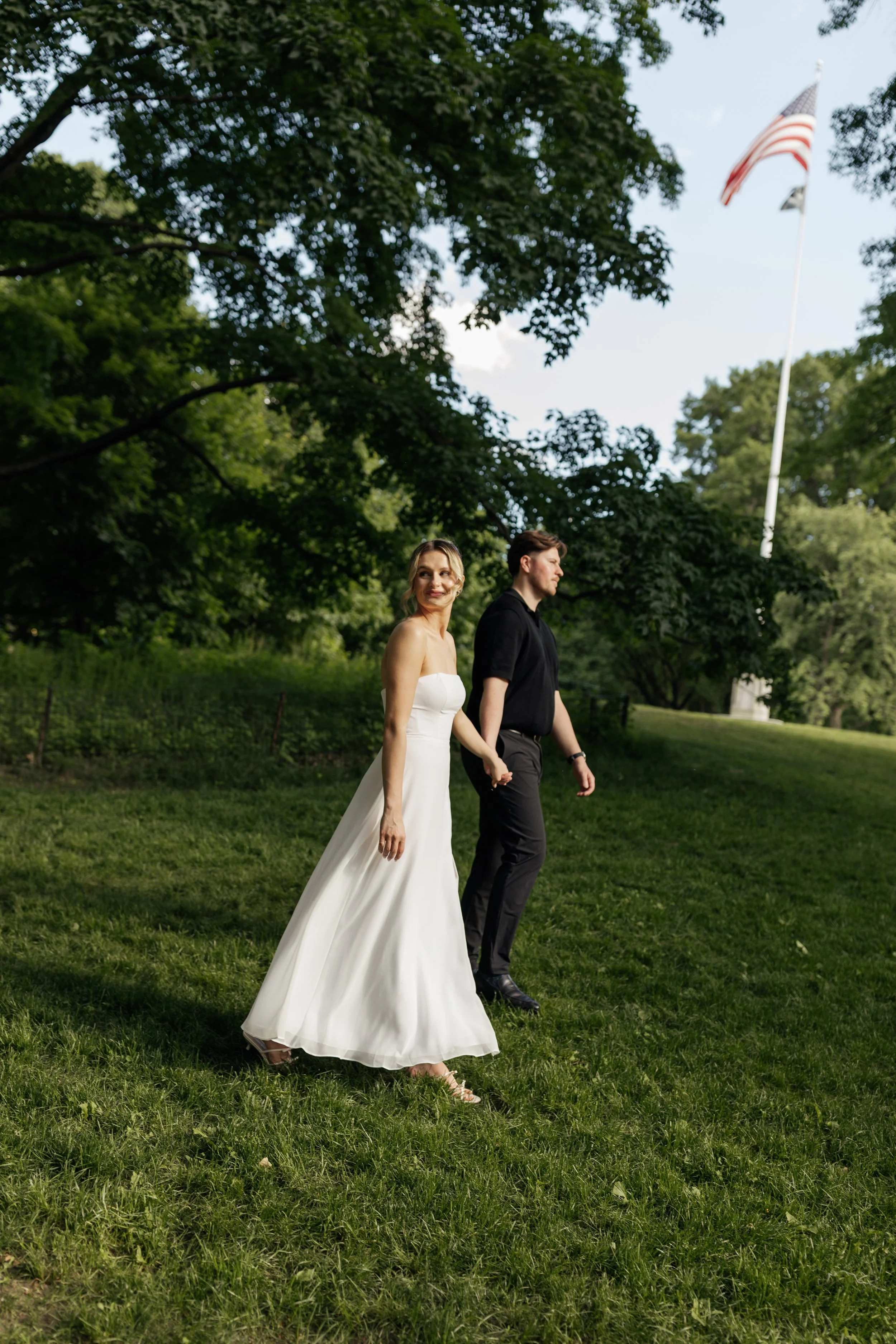 Sam+Lex_New_York_City_Engagement_0267.jpg