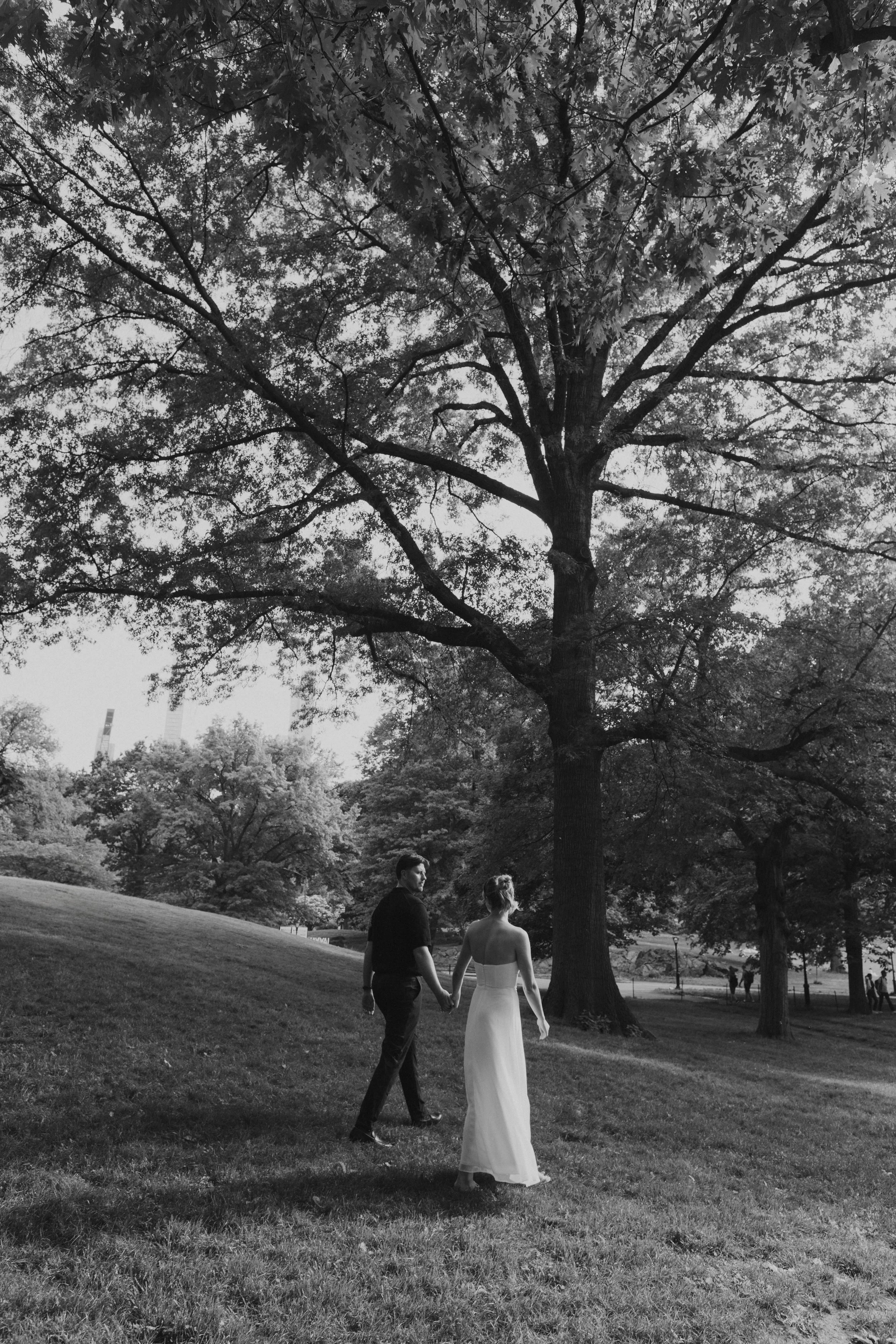Sam+Lex_New_York_City_Engagement_0269.jpg