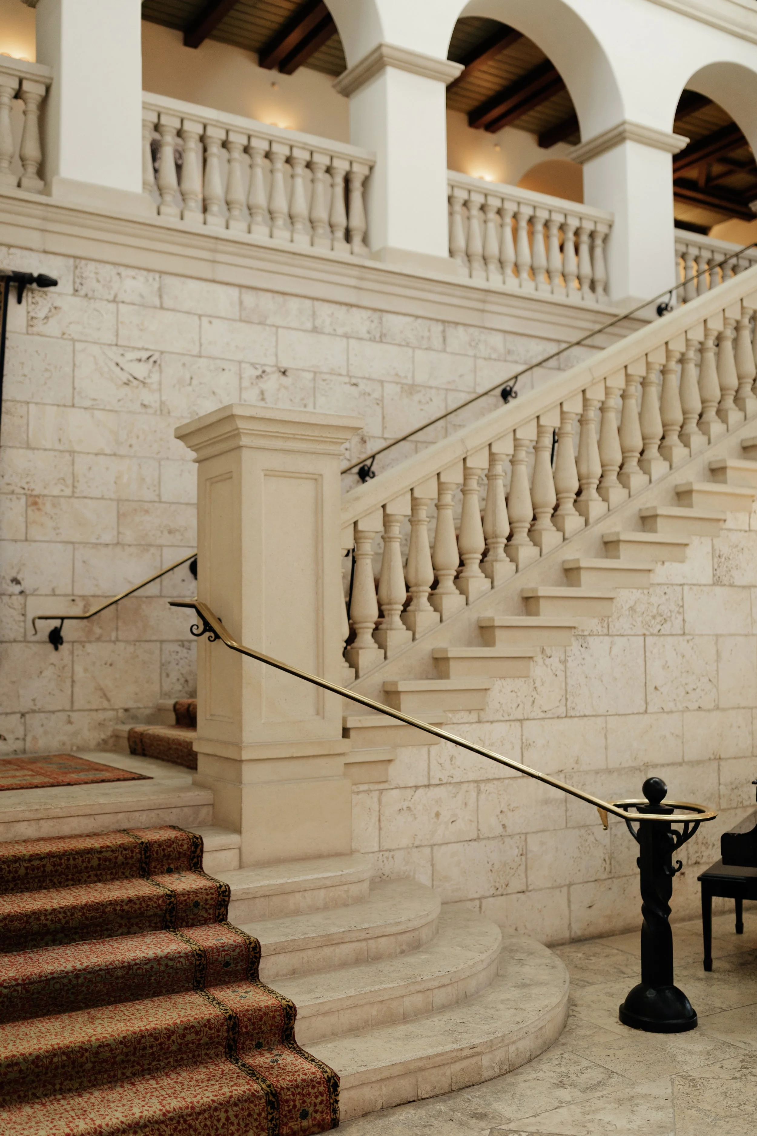 Sea_Island_Wedding_The_Cloister_0001.jpg