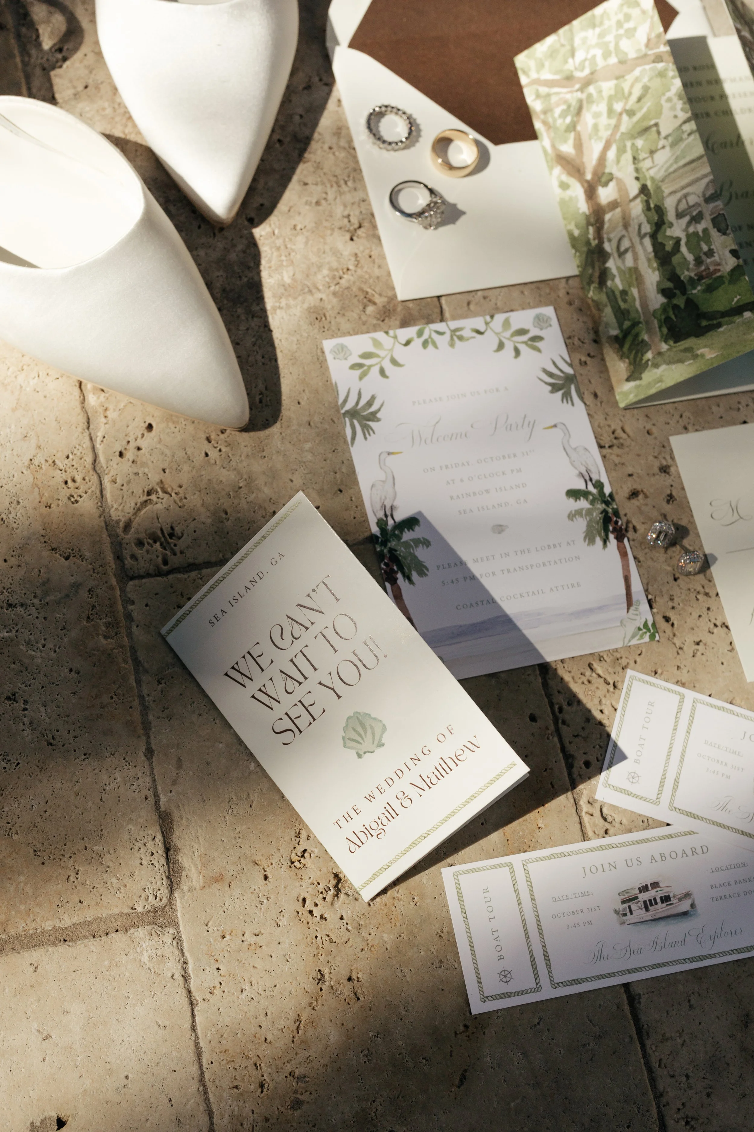 Sea_Island_Wedding_The_Cloister_0003.jpg