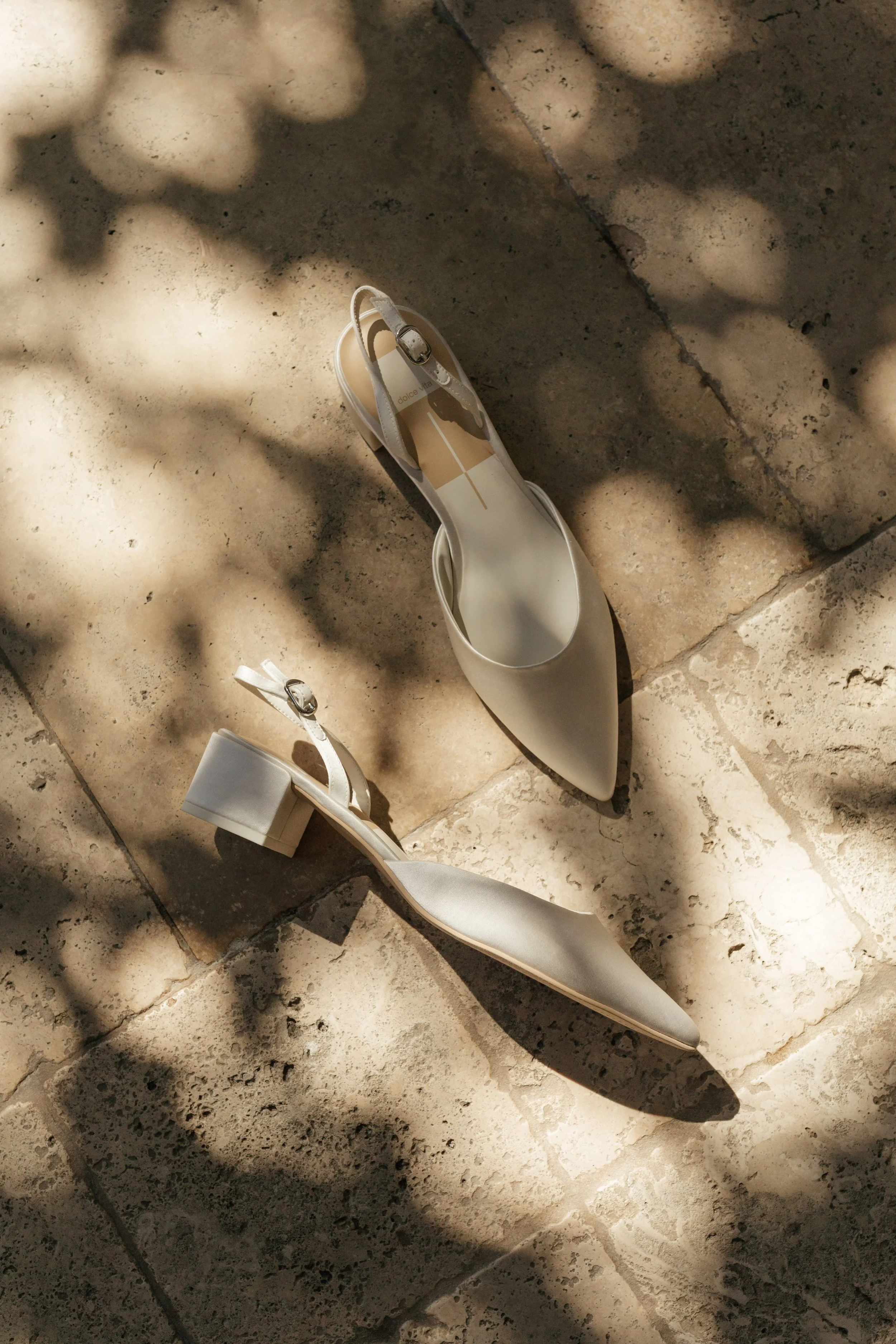 Sea_Island_Wedding_The_Cloister_0005.jpg