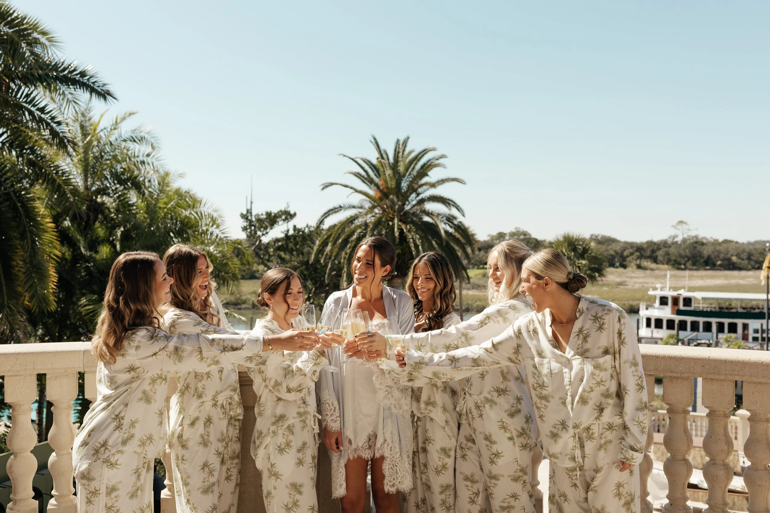 Sea_Island_Wedding_The_Cloister_0006.jpg