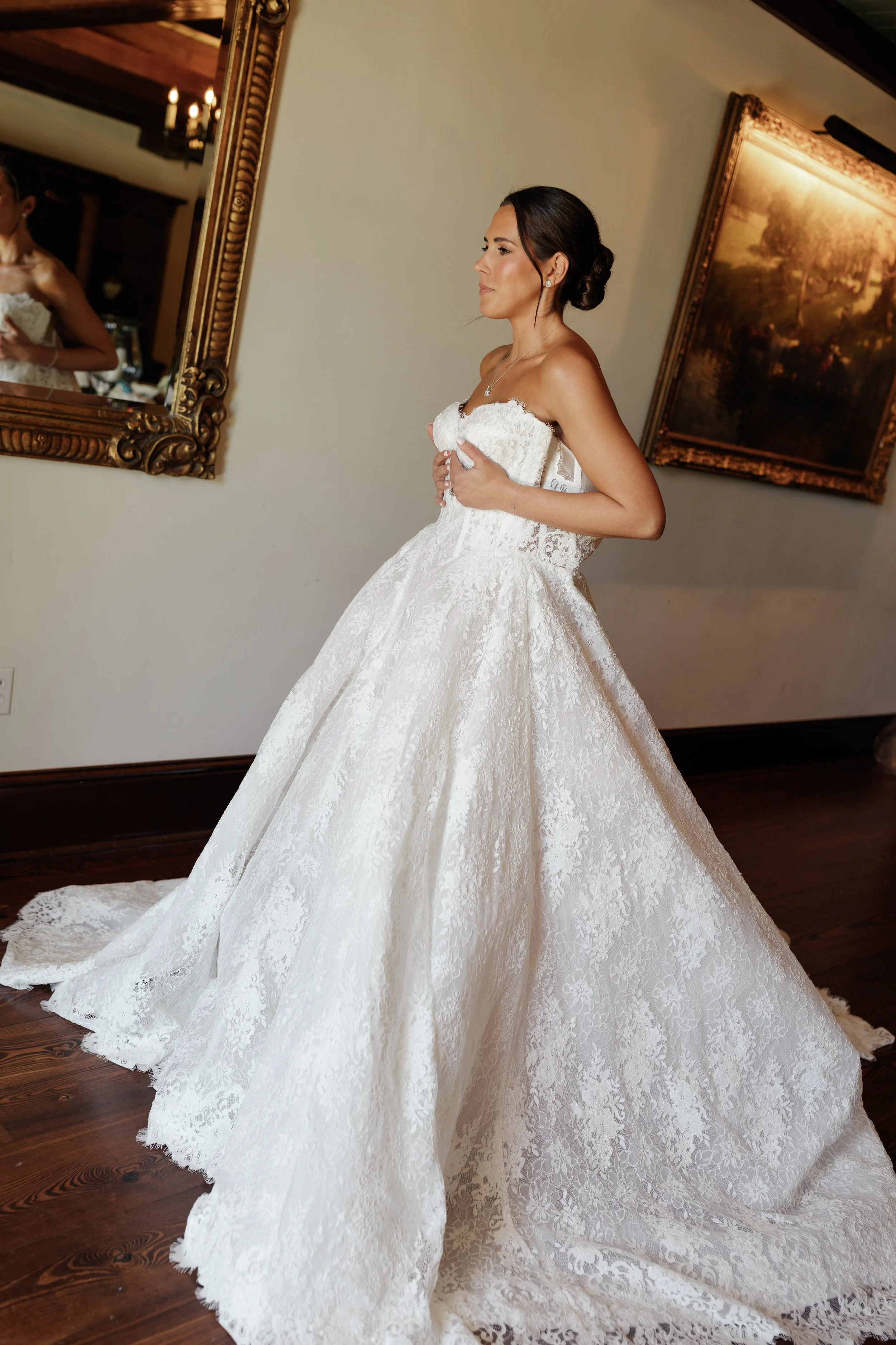 Sea_Island_Wedding_The_Cloister_0009.jpg