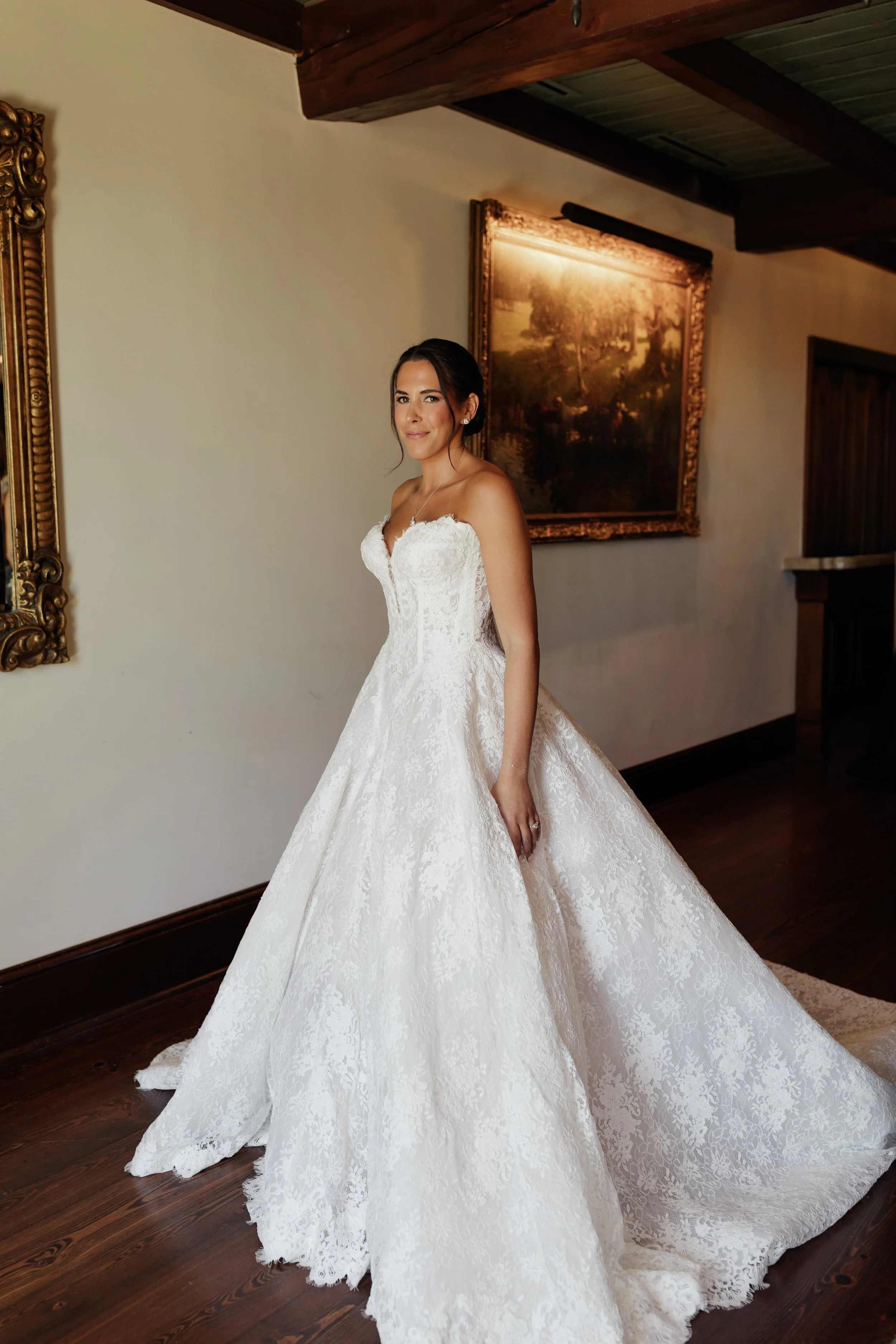 Sea_Island_Wedding_The_Cloister_0010.jpg