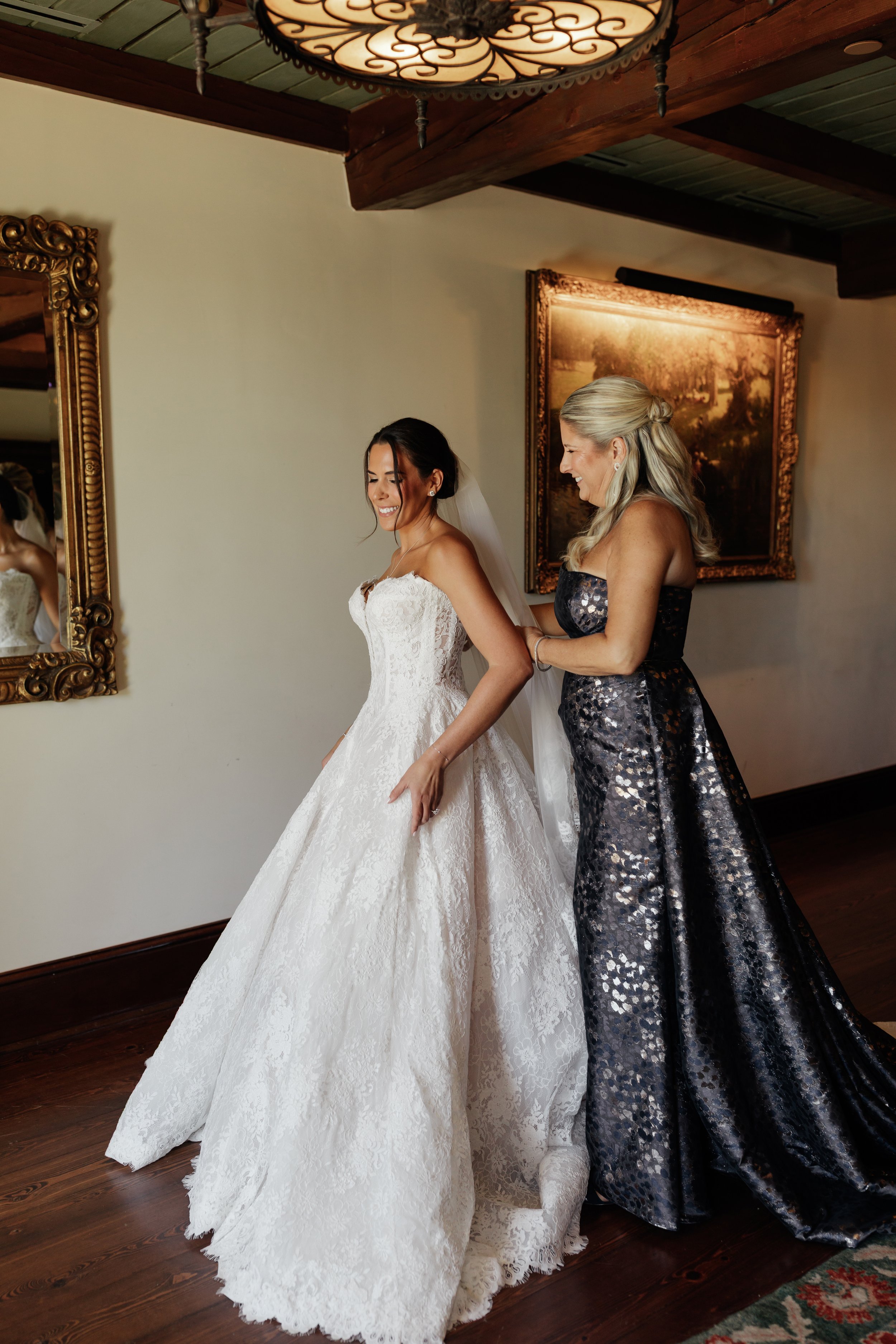 Sea_Island_Wedding_The_Cloister_0011.jpg