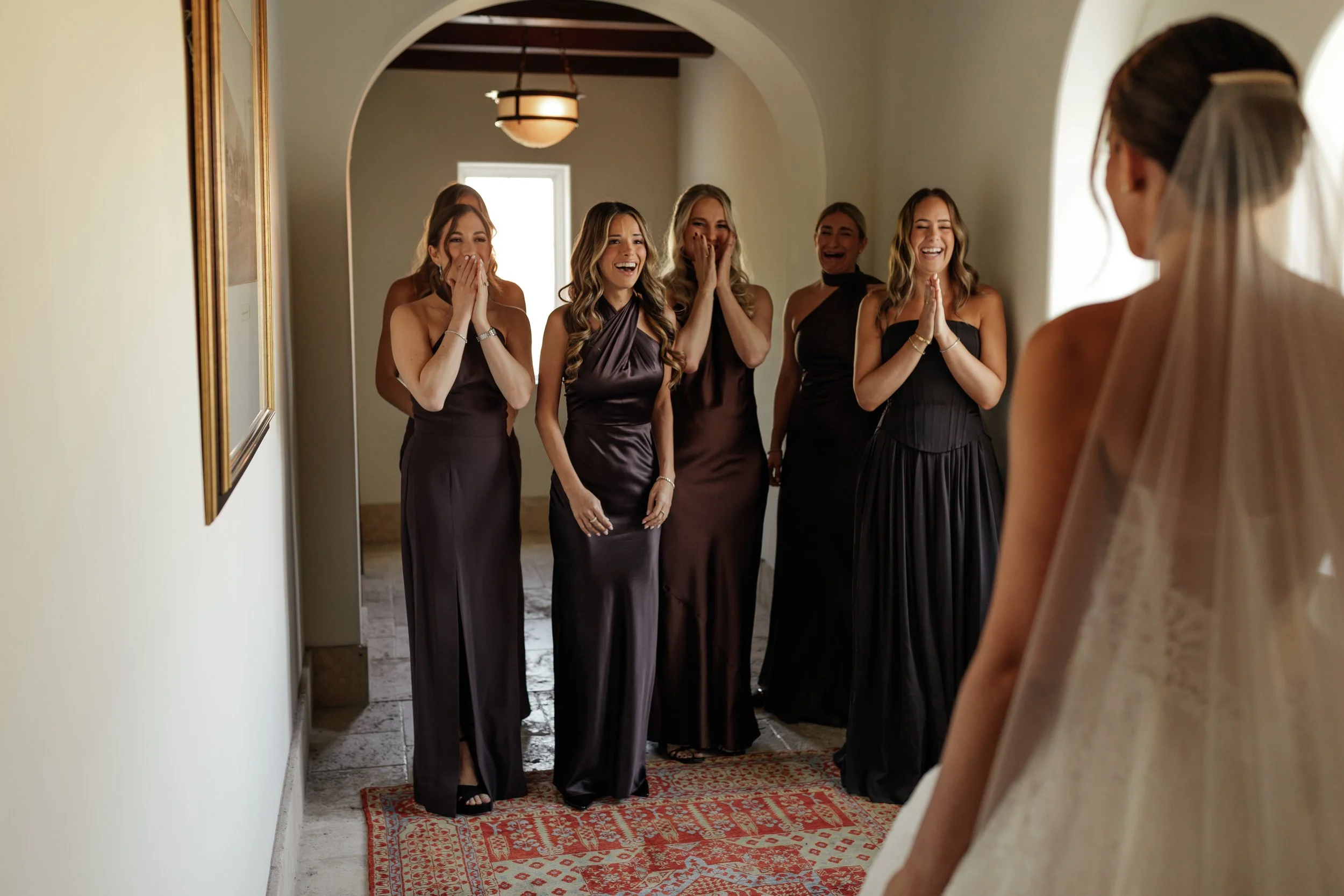 Sea_Island_Wedding_The_Cloister_0012.jpg