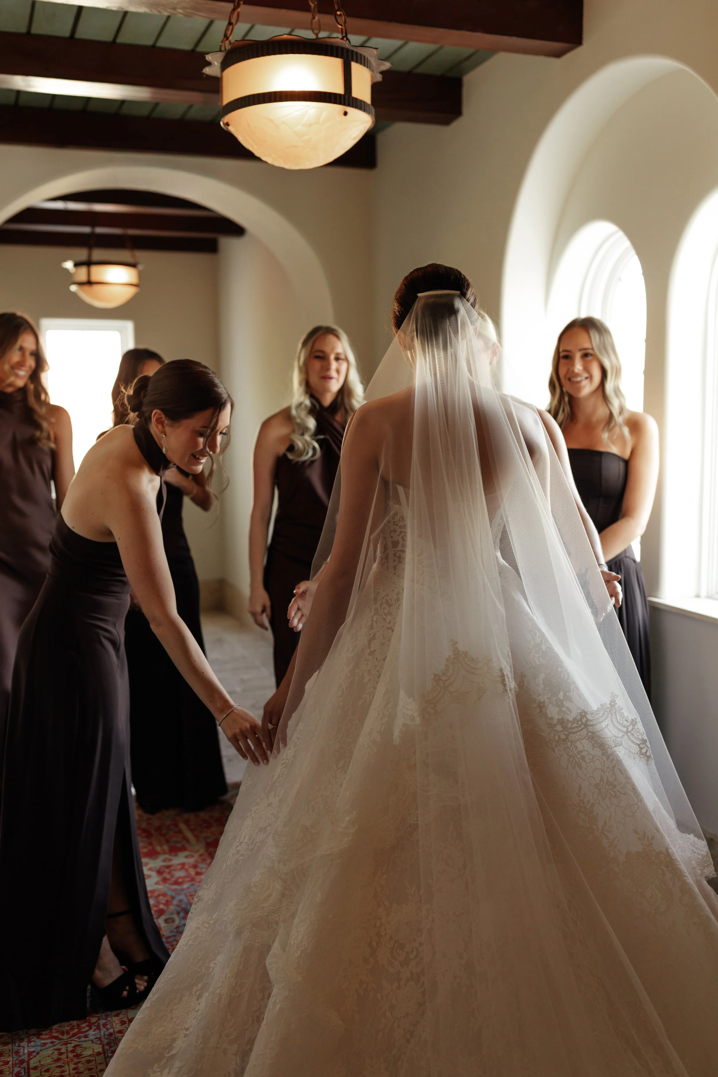 Sea_Island_Wedding_The_Cloister_0013.jpg