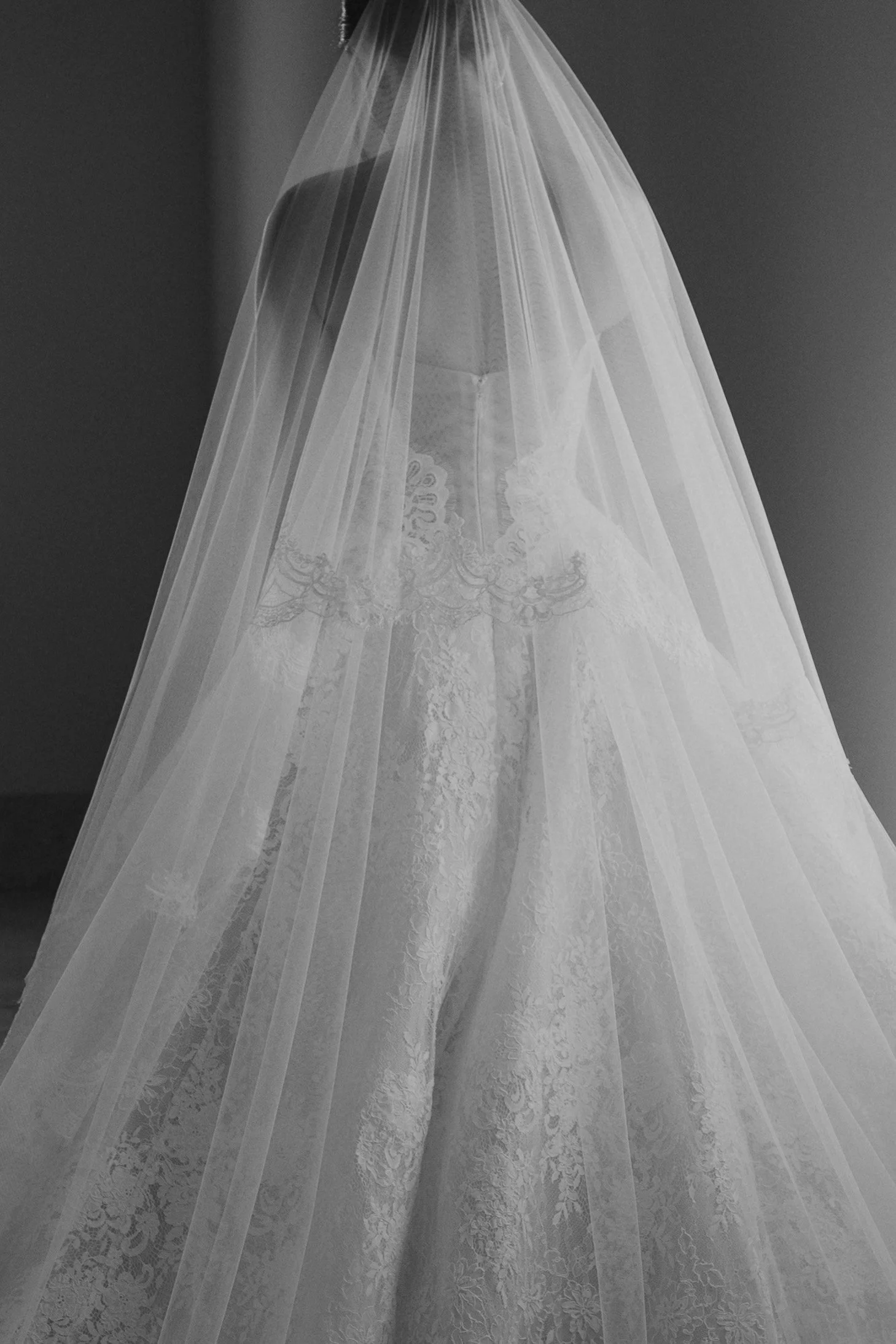 Sea_Island_Wedding_The_Cloister_0015.jpg
