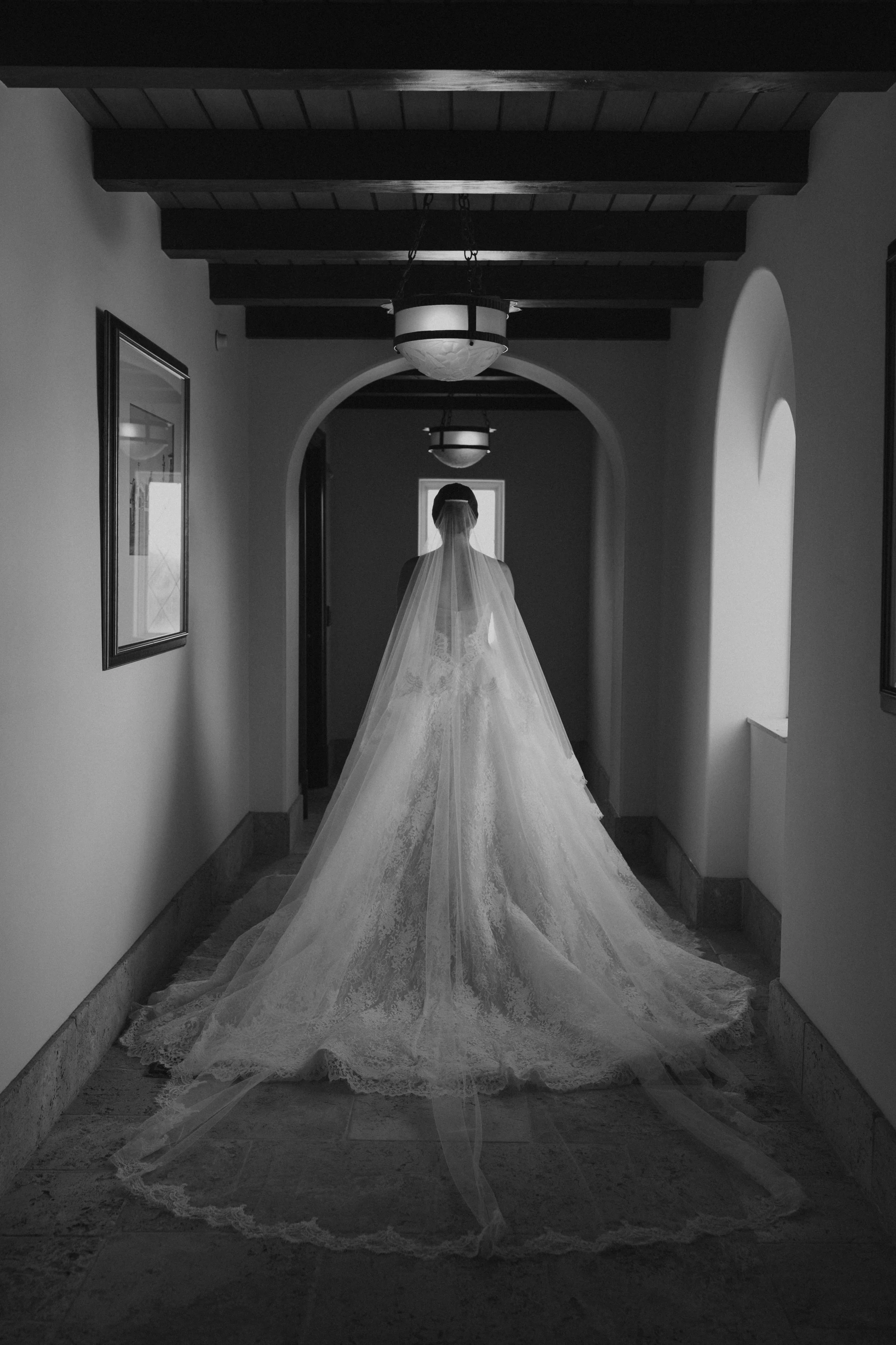 Sea_Island_Wedding_The_Cloister_0018.jpg