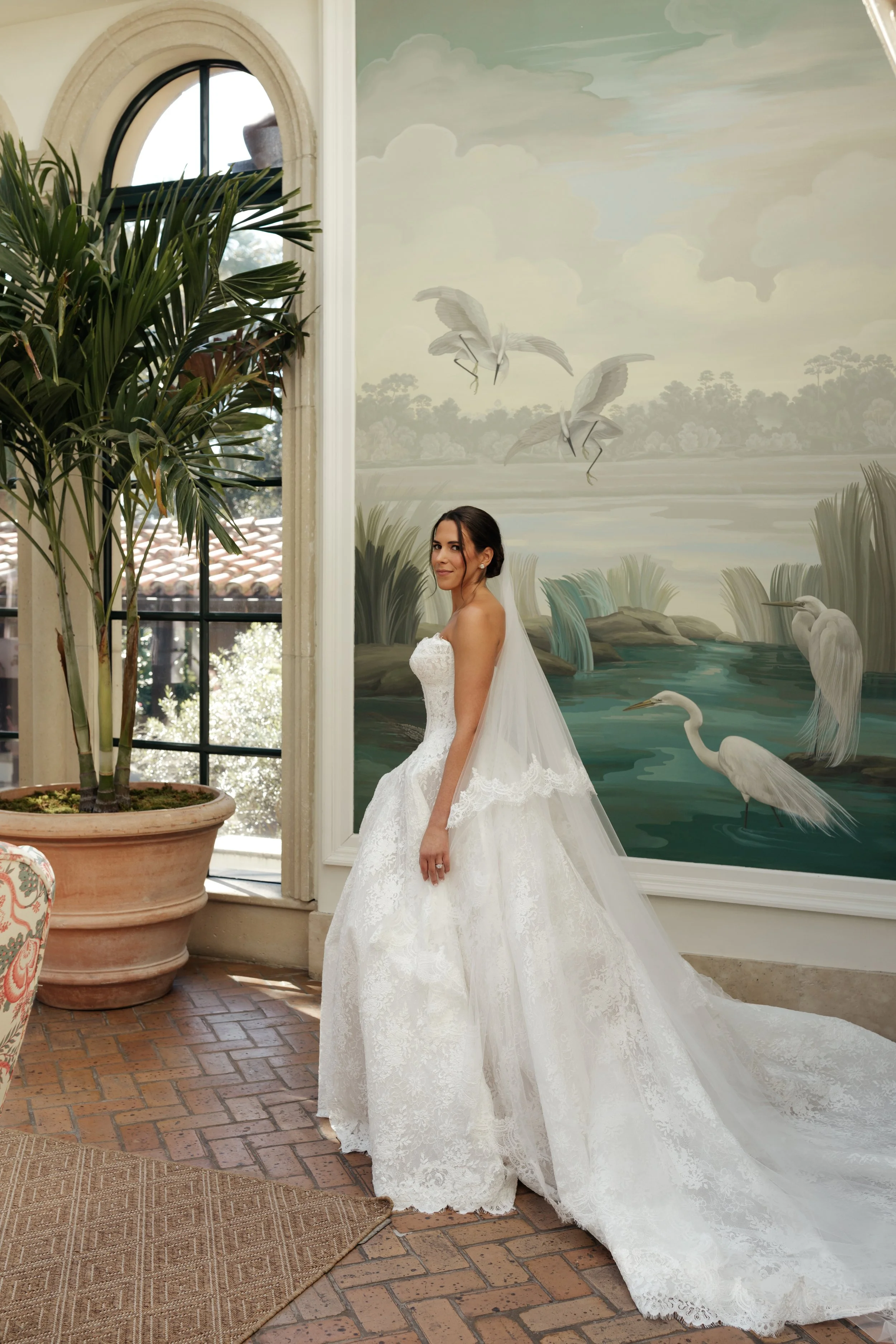 Sea_Island_Wedding_The_Cloister_0020.jpg