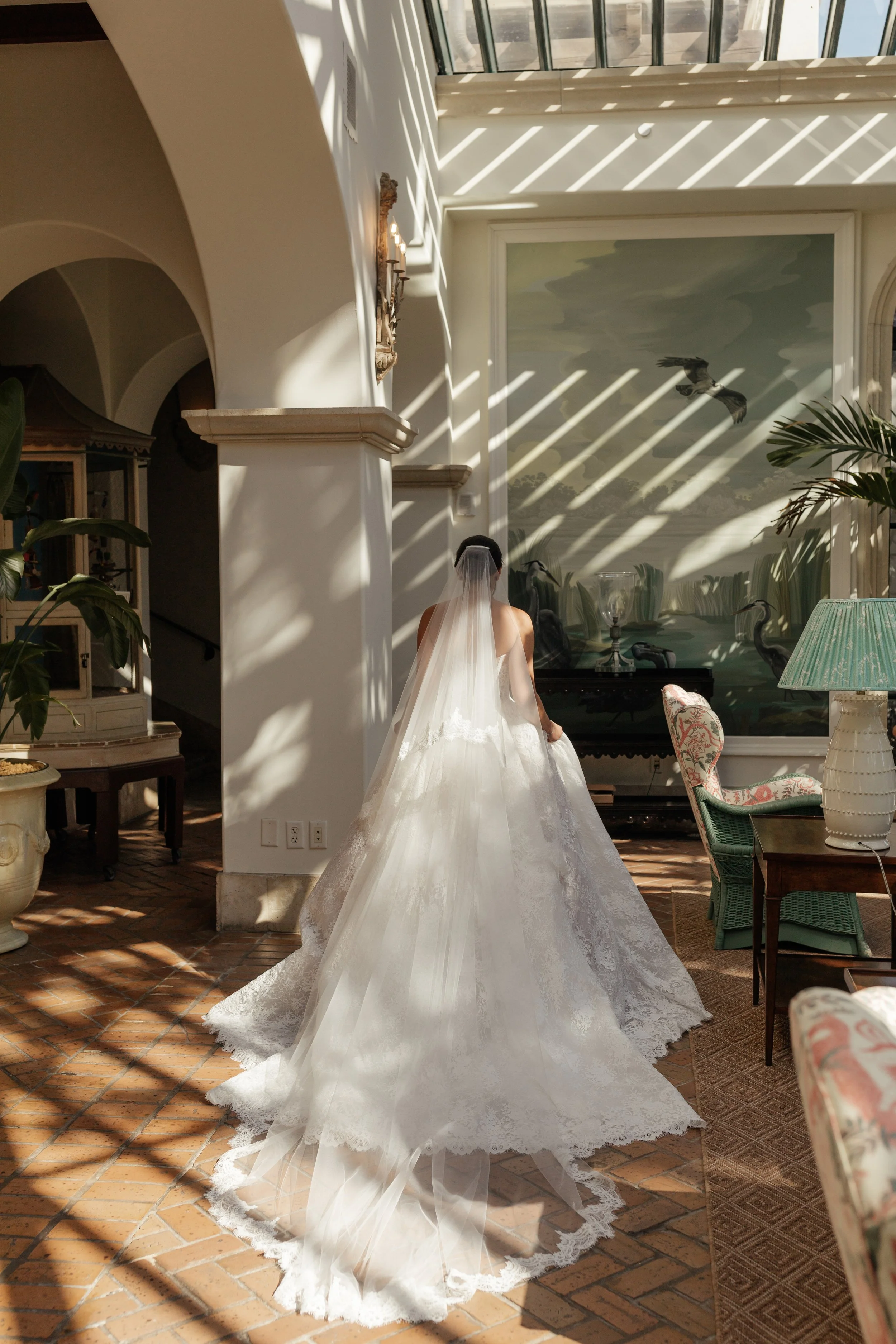 Sea_Island_Wedding_The_Cloister_0021.jpg