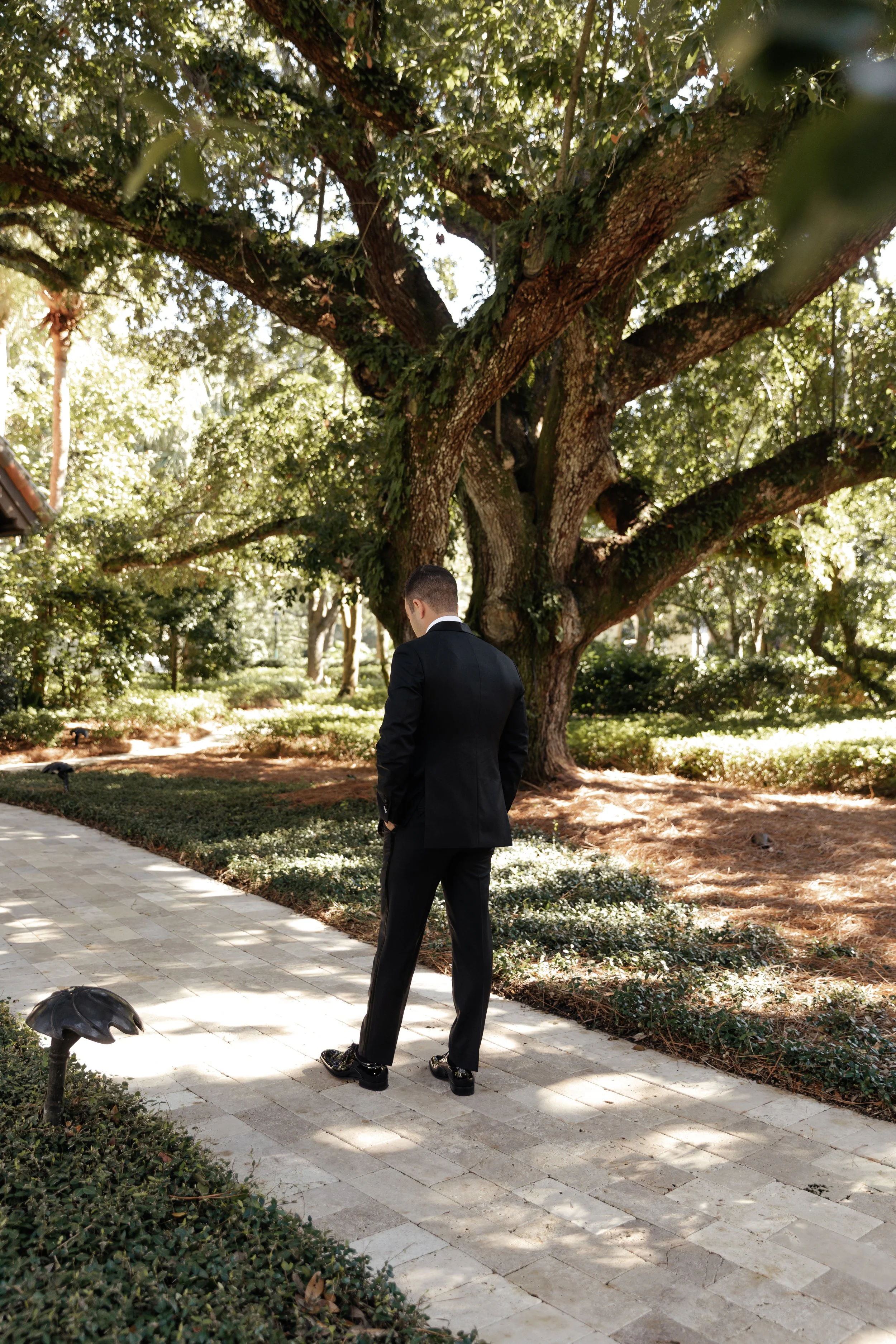 Sea_Island_Wedding_The_Cloister_0023.jpg