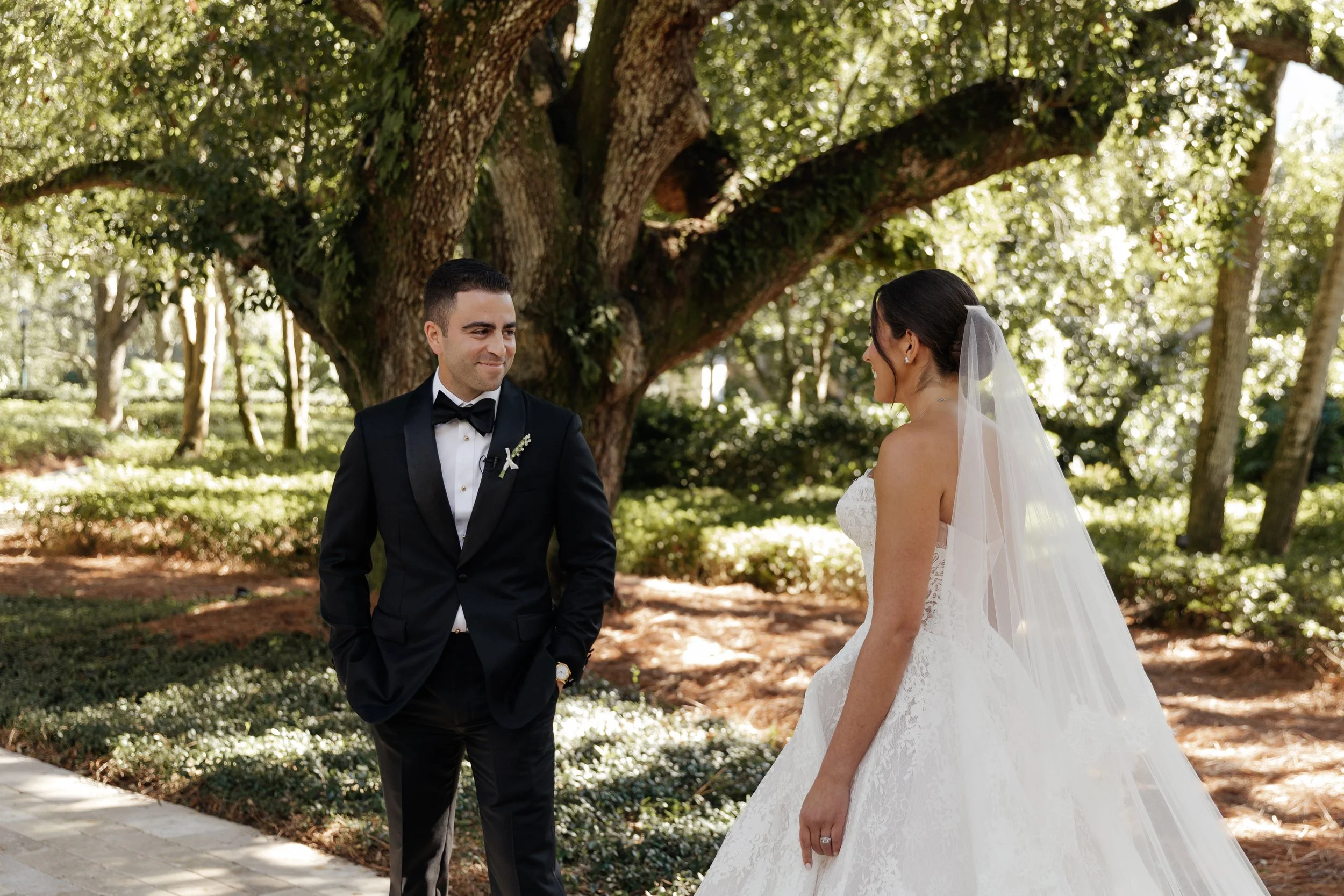 Sea_Island_Wedding_The_Cloister_0024.jpg