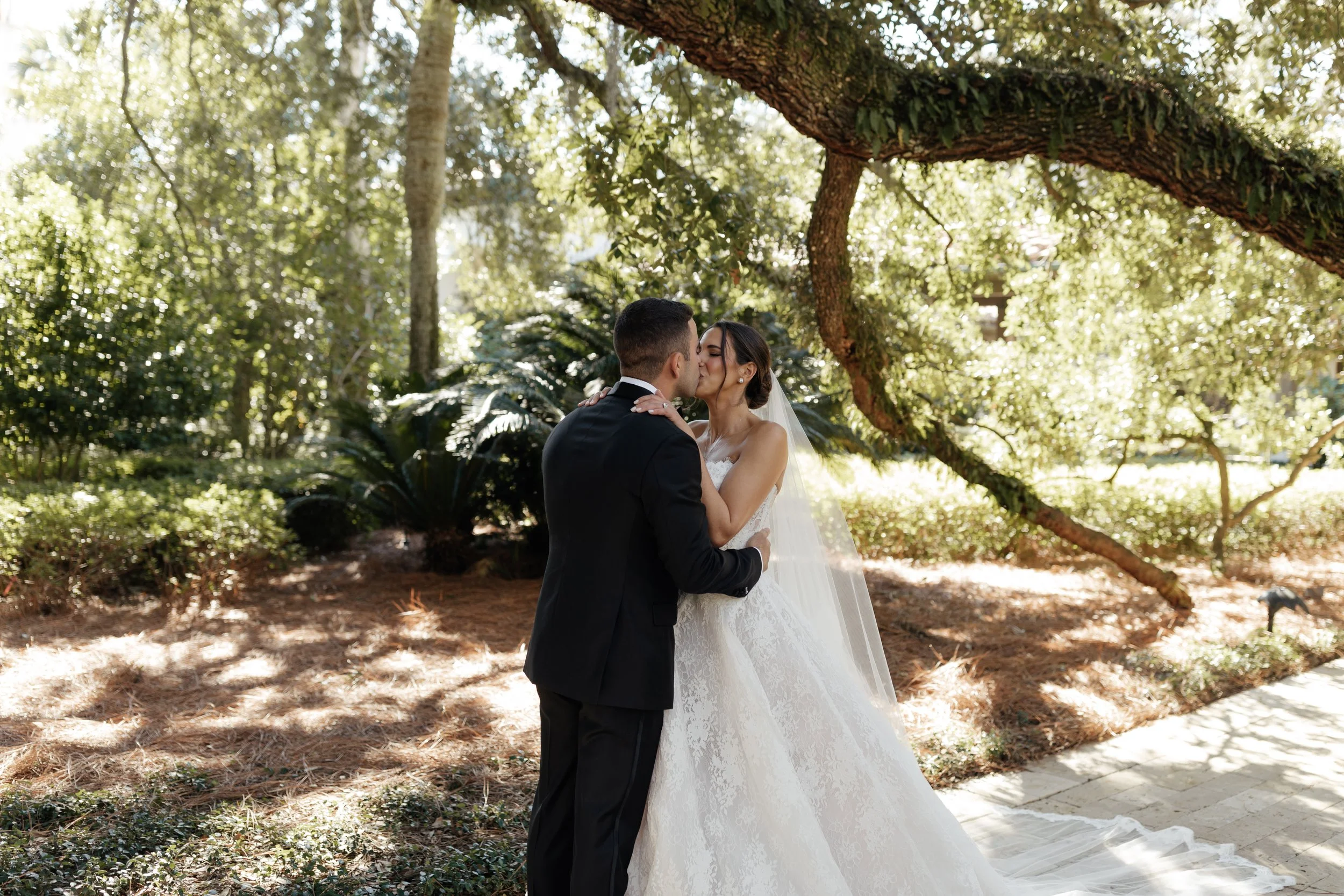 Sea_Island_Wedding_The_Cloister_0026.jpg