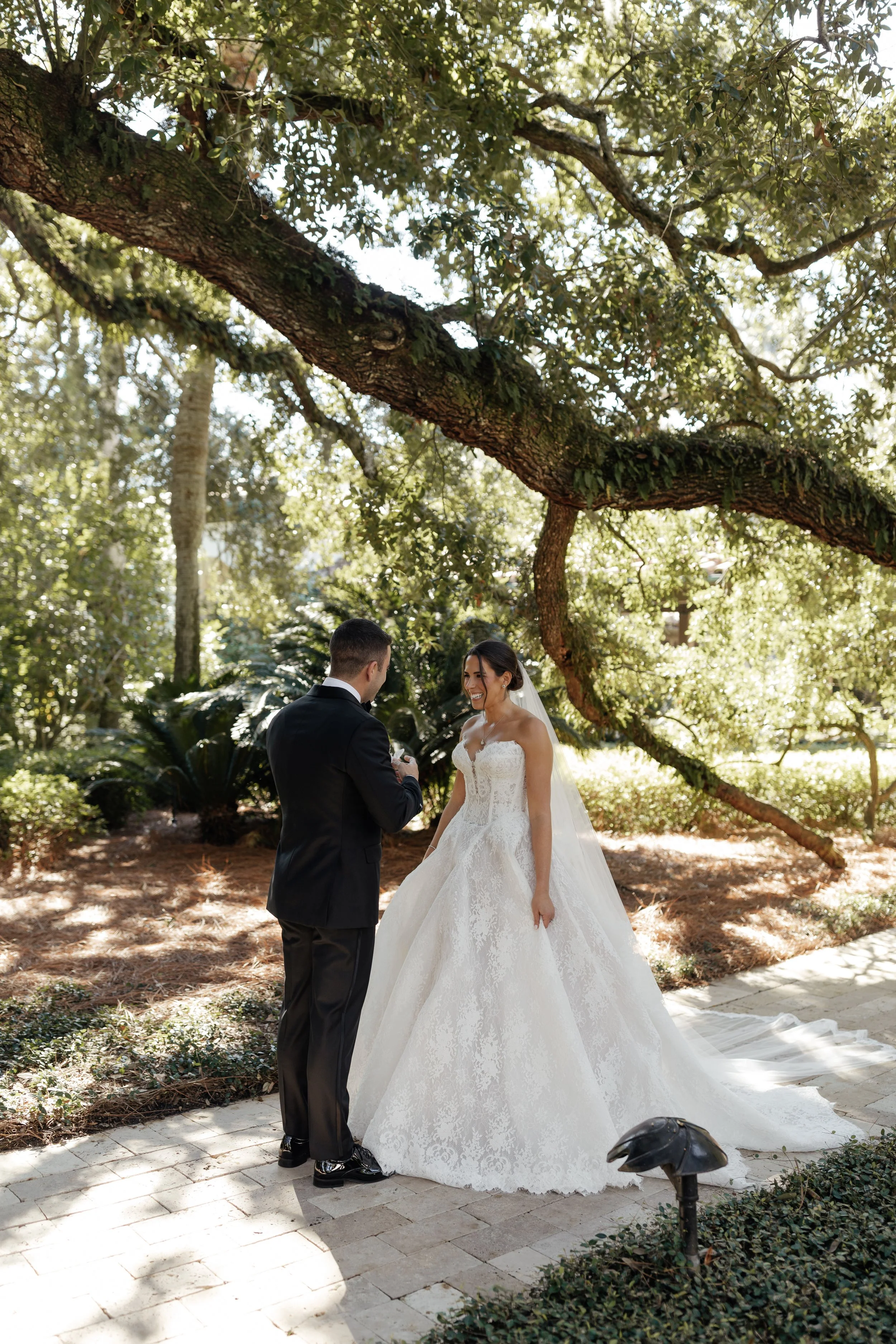 Sea_Island_Wedding_The_Cloister_0025.jpg