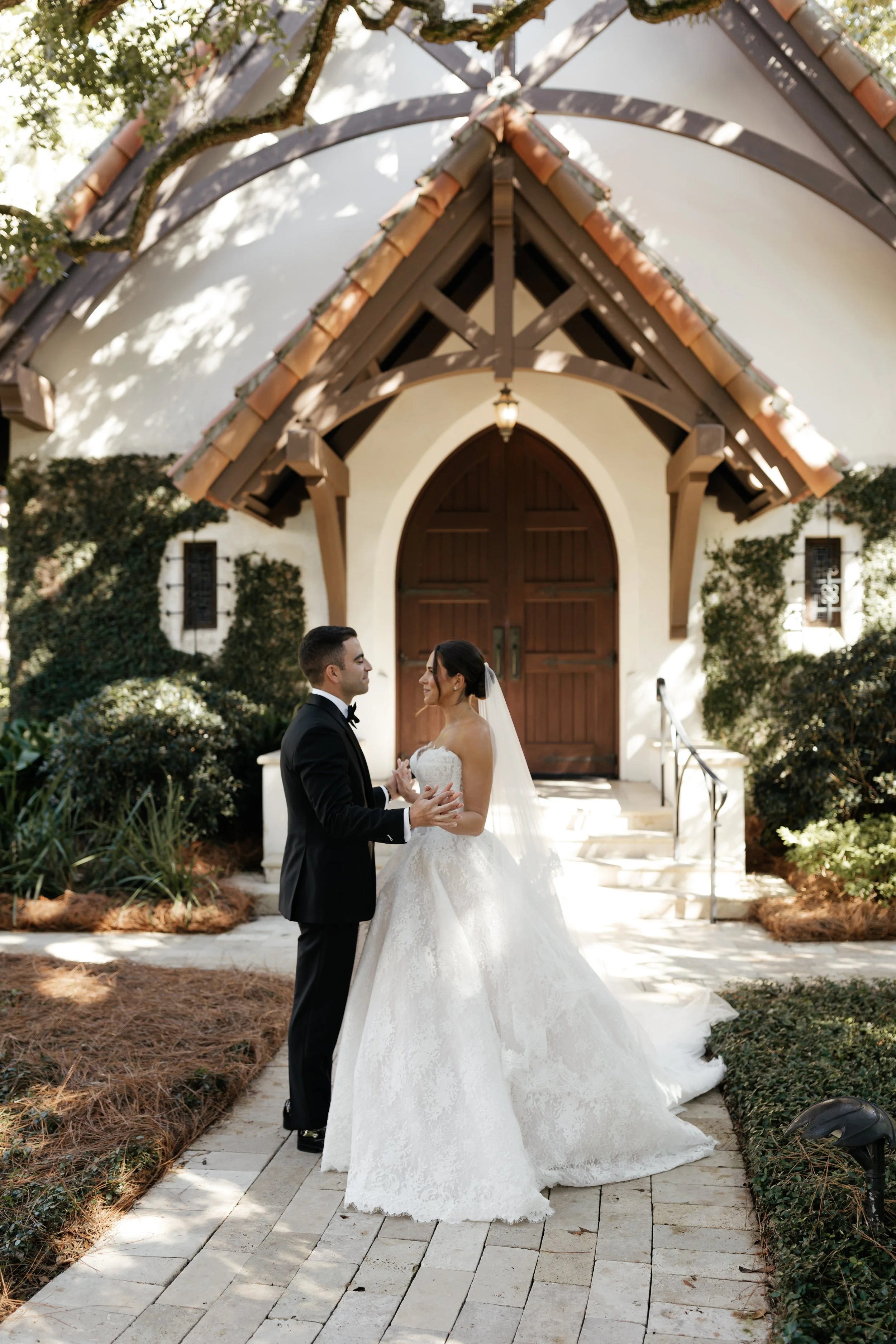 Sea_Island_Wedding_The_Cloister_0028.jpg