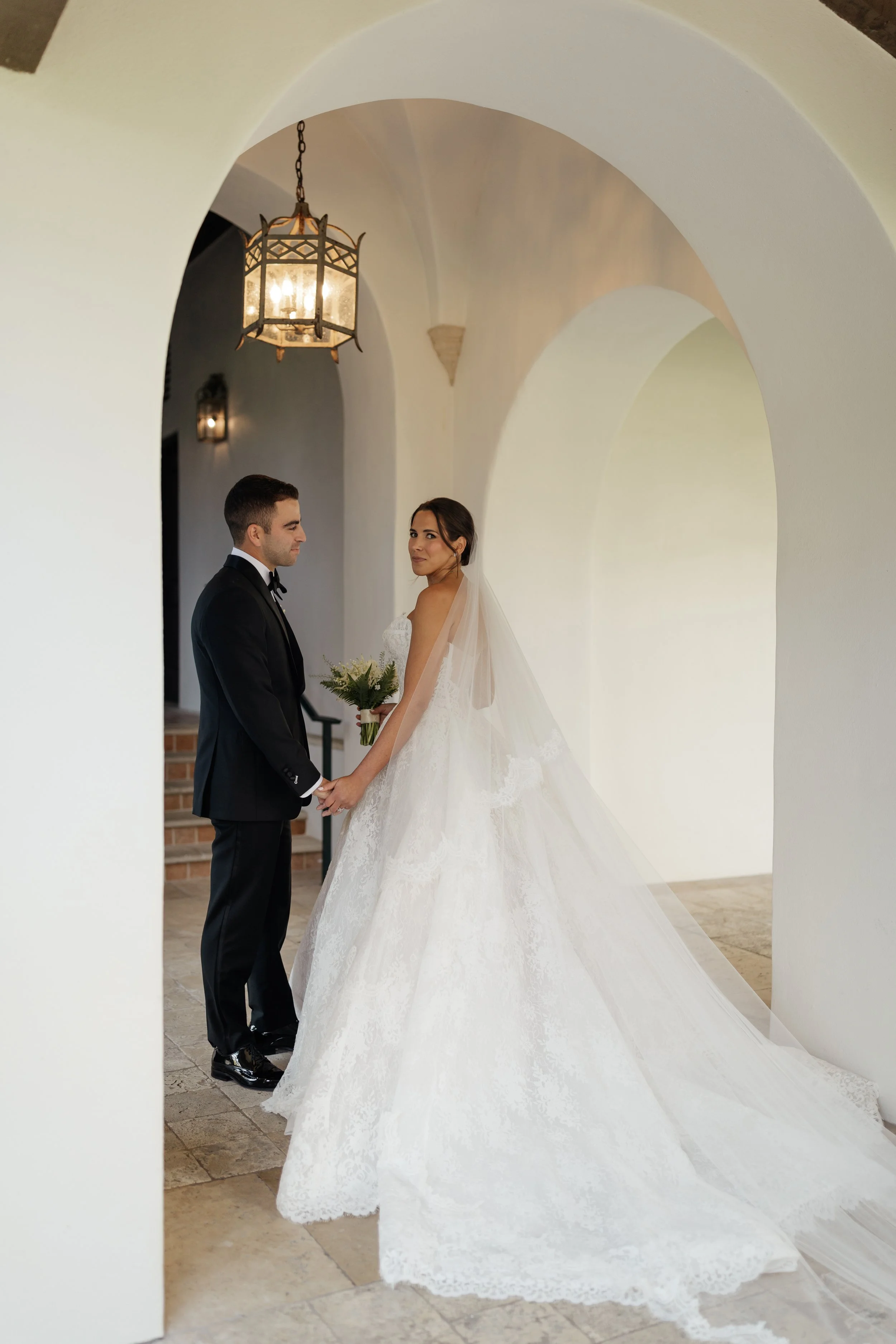 Sea_Island_Wedding_The_Cloister_0032.jpg
