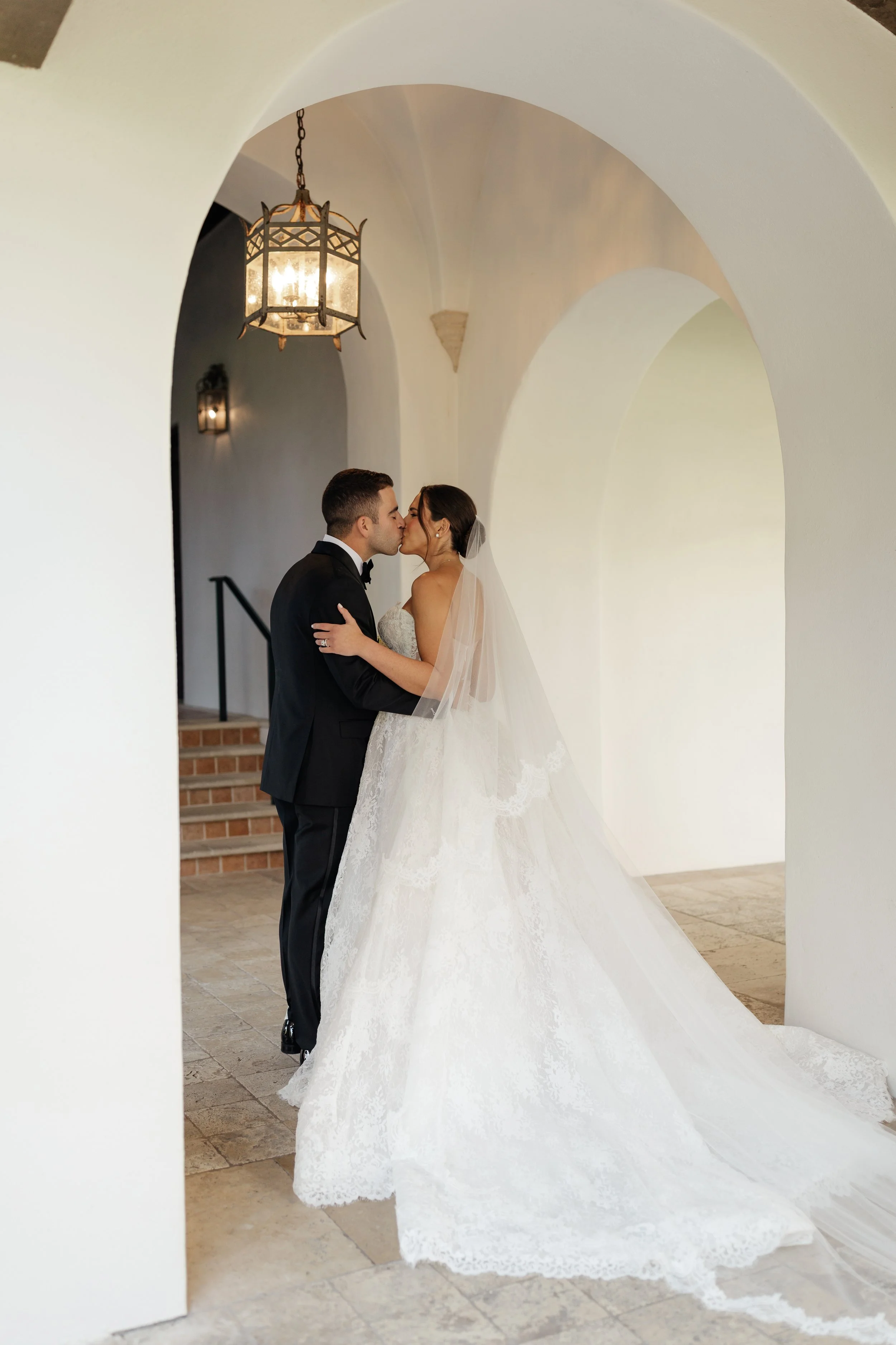 Sea_Island_Wedding_The_Cloister_0033.jpg
