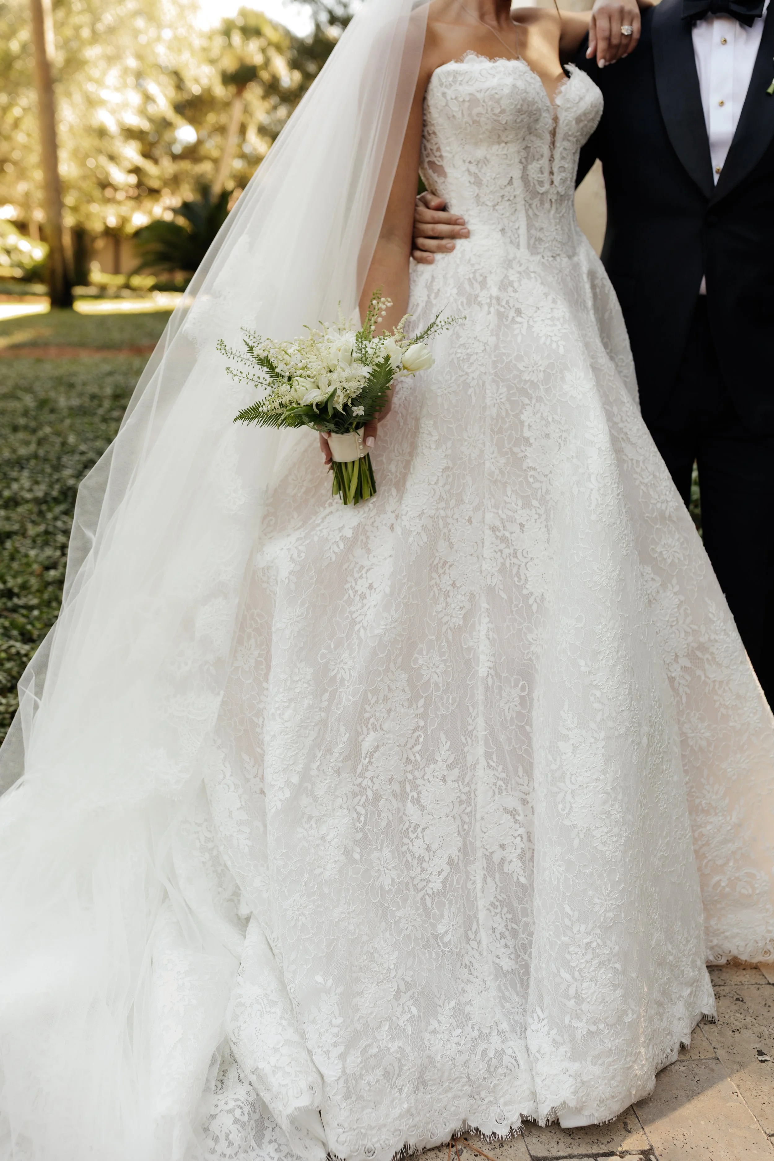 Sea_Island_Wedding_The_Cloister_0036.jpg