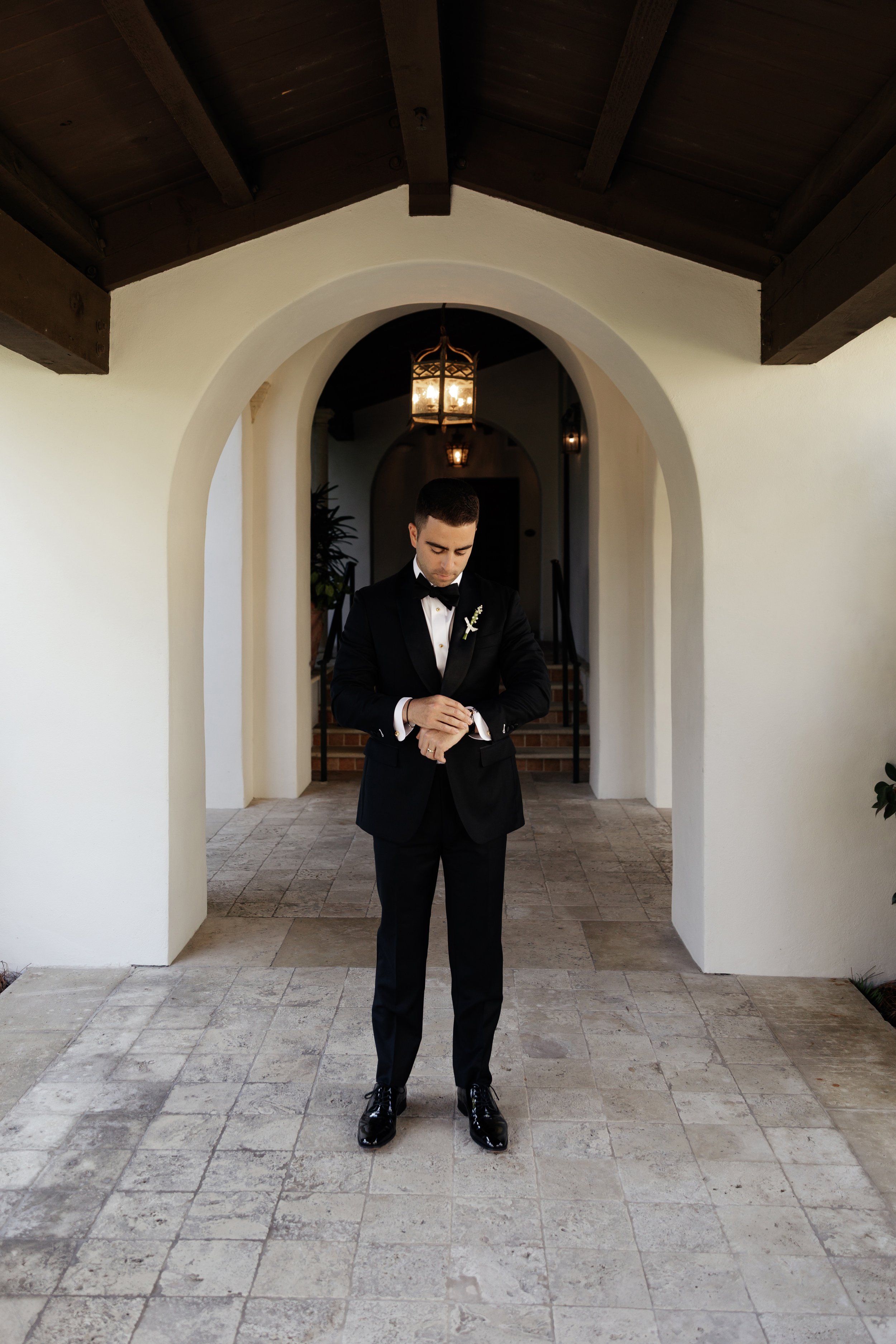 Sea_Island_Wedding_The_Cloister_0038.jpg