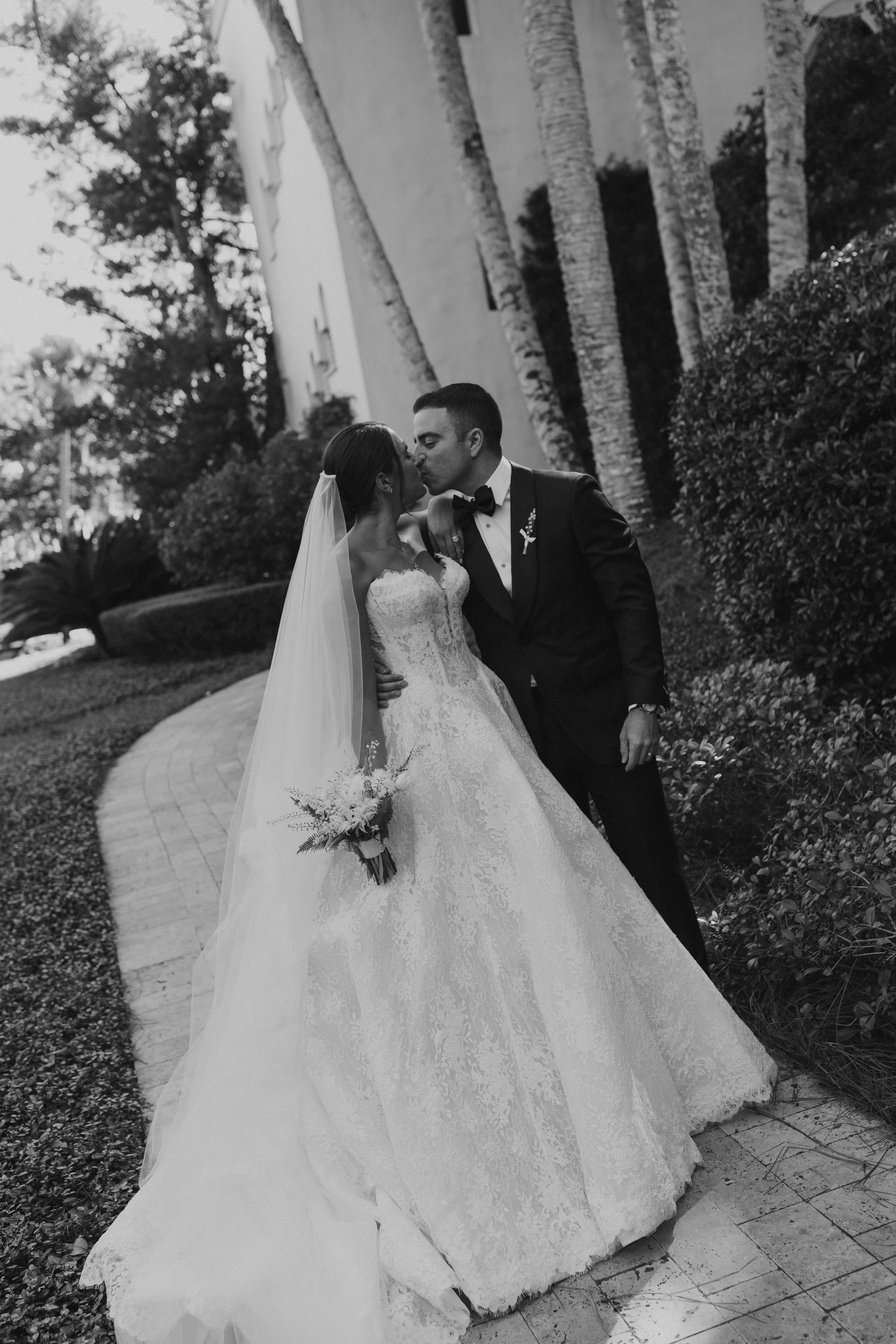 Sea_Island_Wedding_The_Cloister_0037.jpg