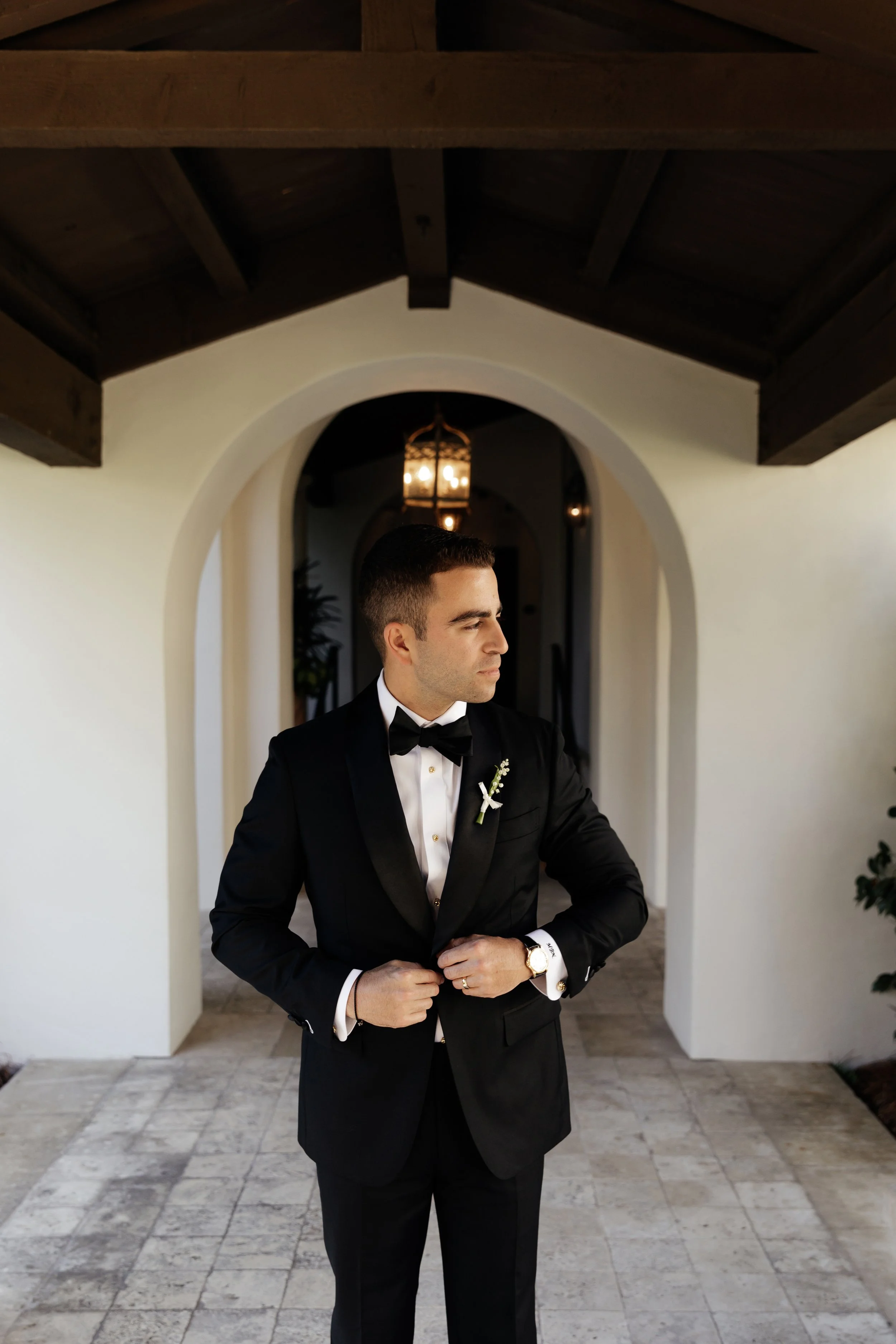 Sea_Island_Wedding_The_Cloister_0039.jpg