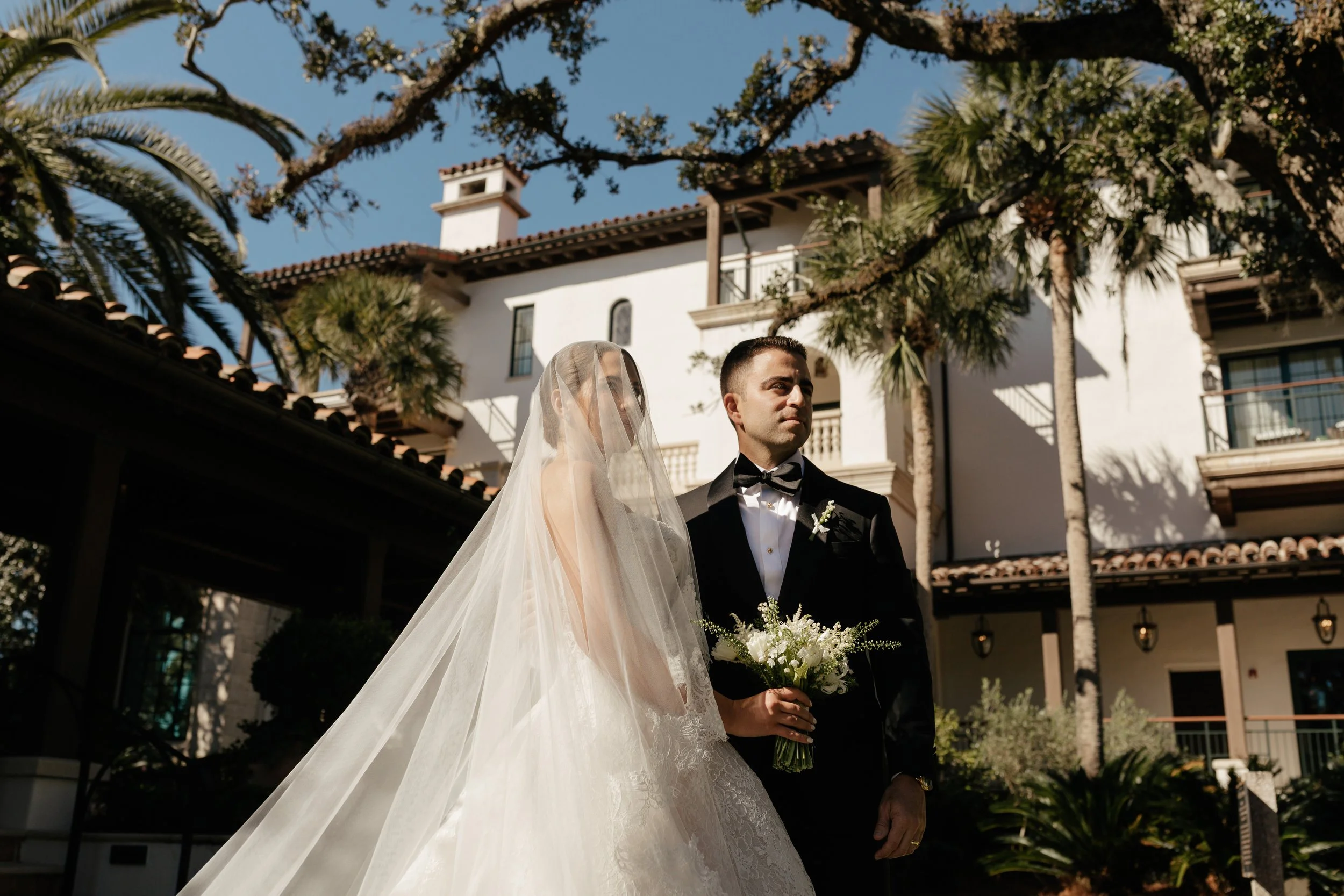 Sea_Island_Wedding_The_Cloister_0044.jpg