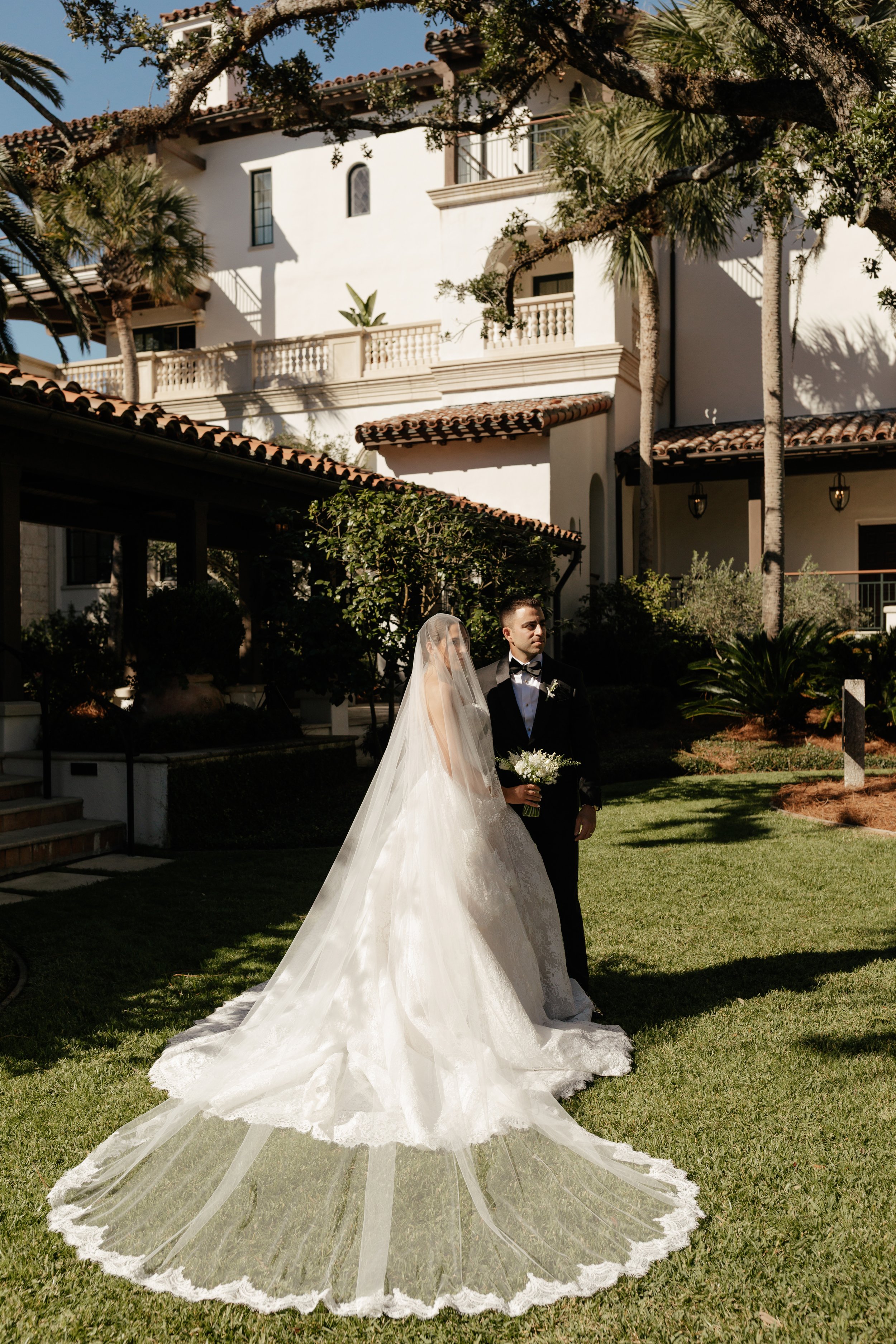Sea_Island_Wedding_The_Cloister_0043.jpg