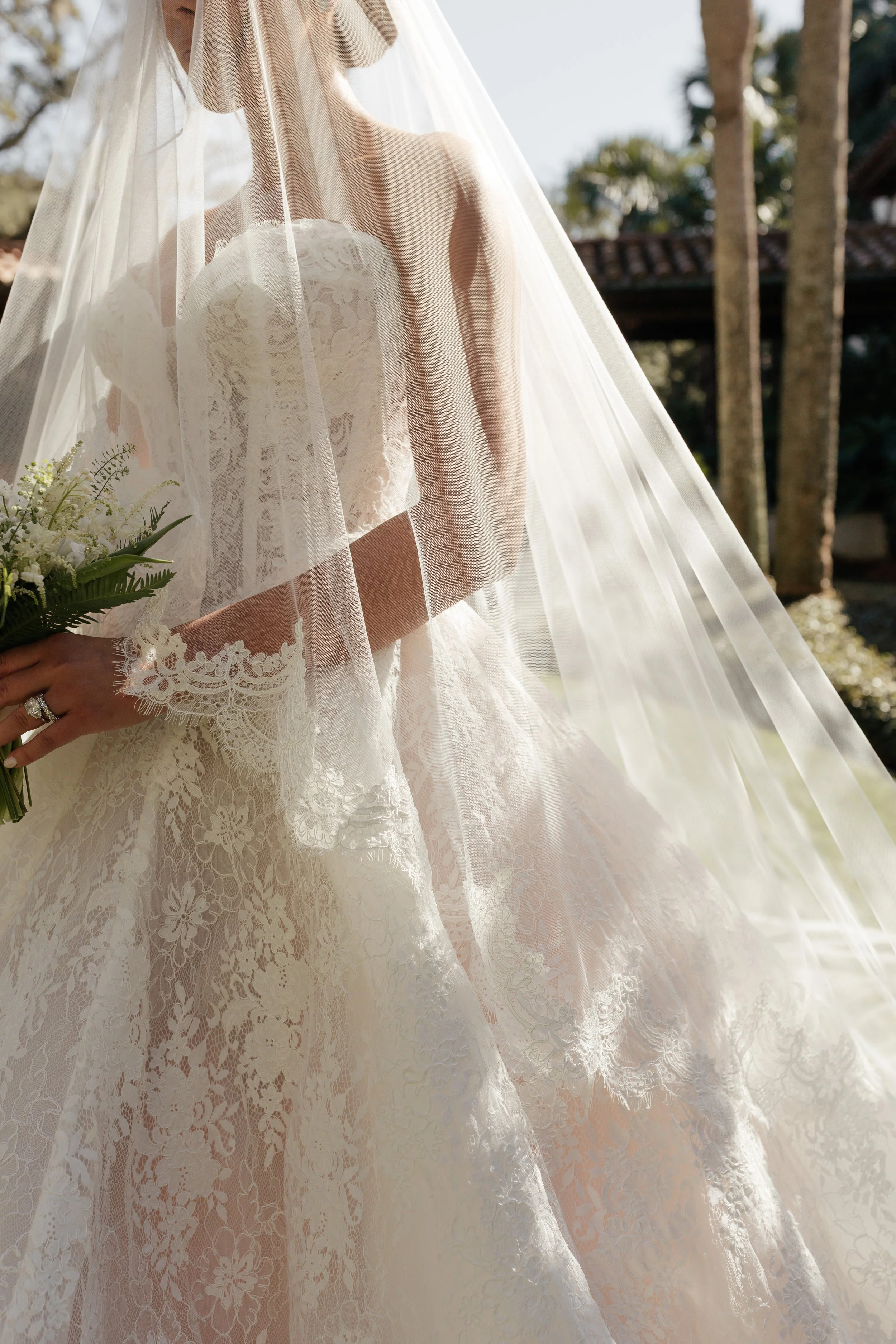 Sea_Island_Wedding_The_Cloister_0048.jpg