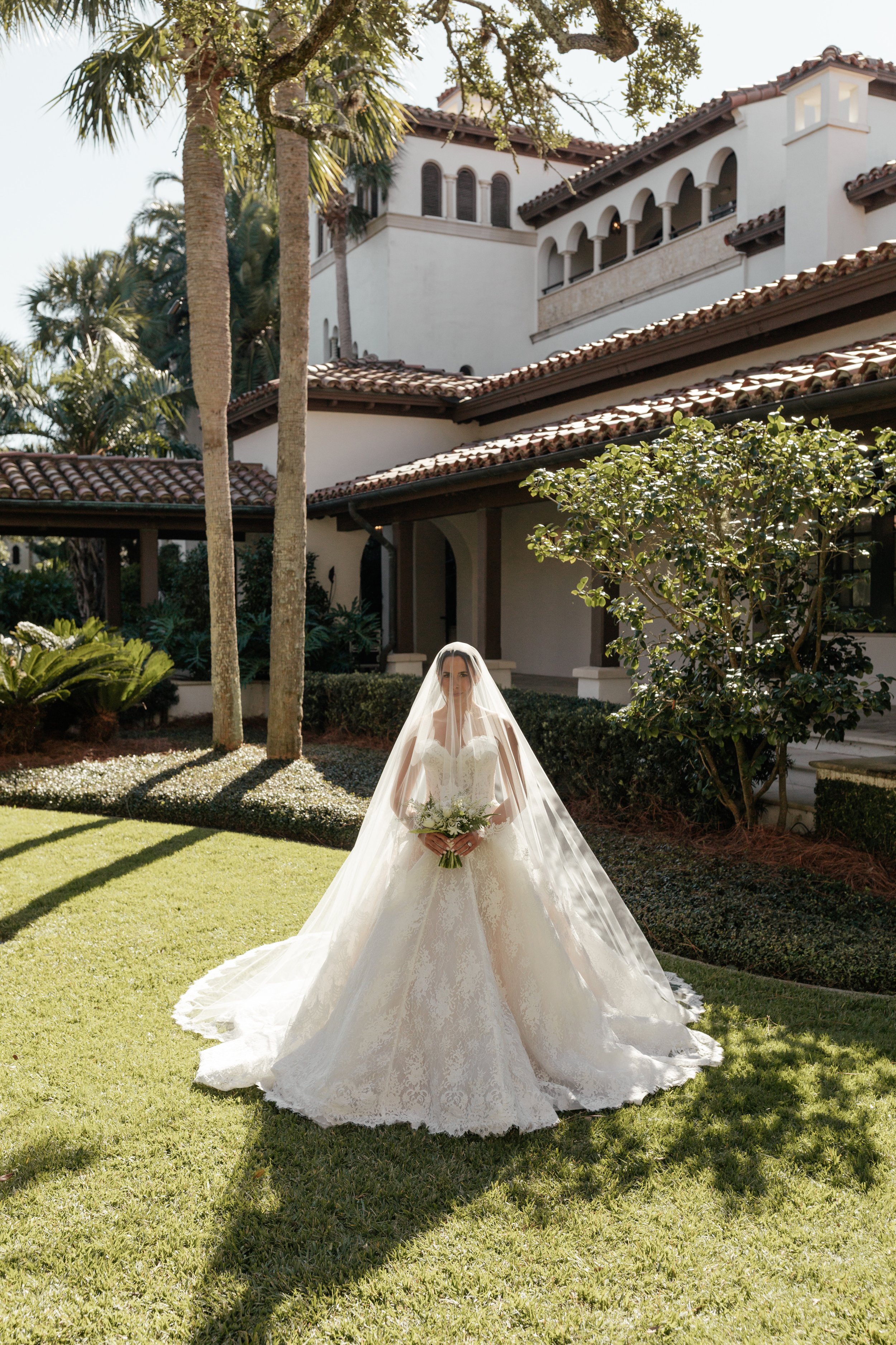 Sea_Island_Wedding_The_Cloister_0047.jpg