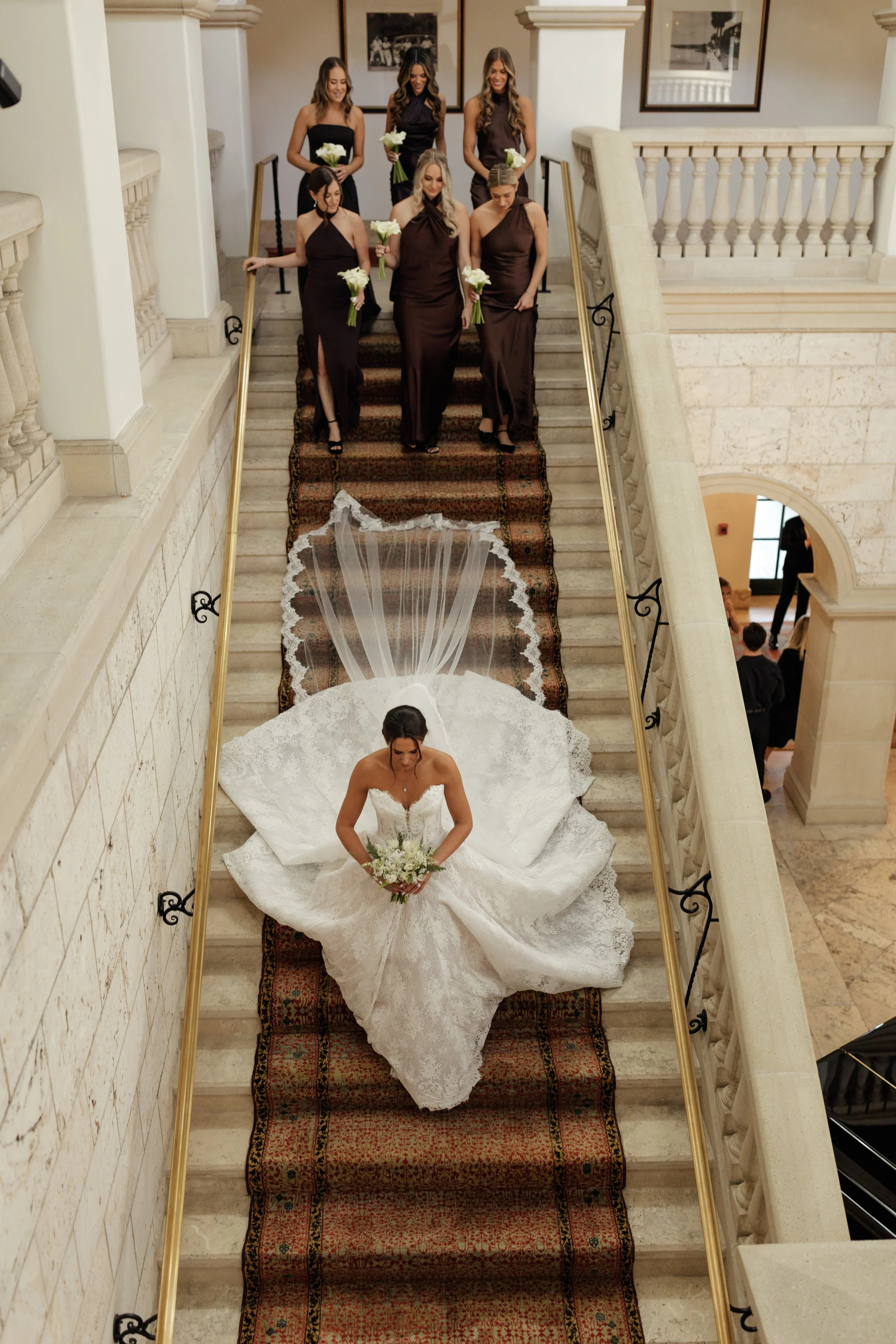 Sea_Island_Wedding_The_Cloister_0051.jpg