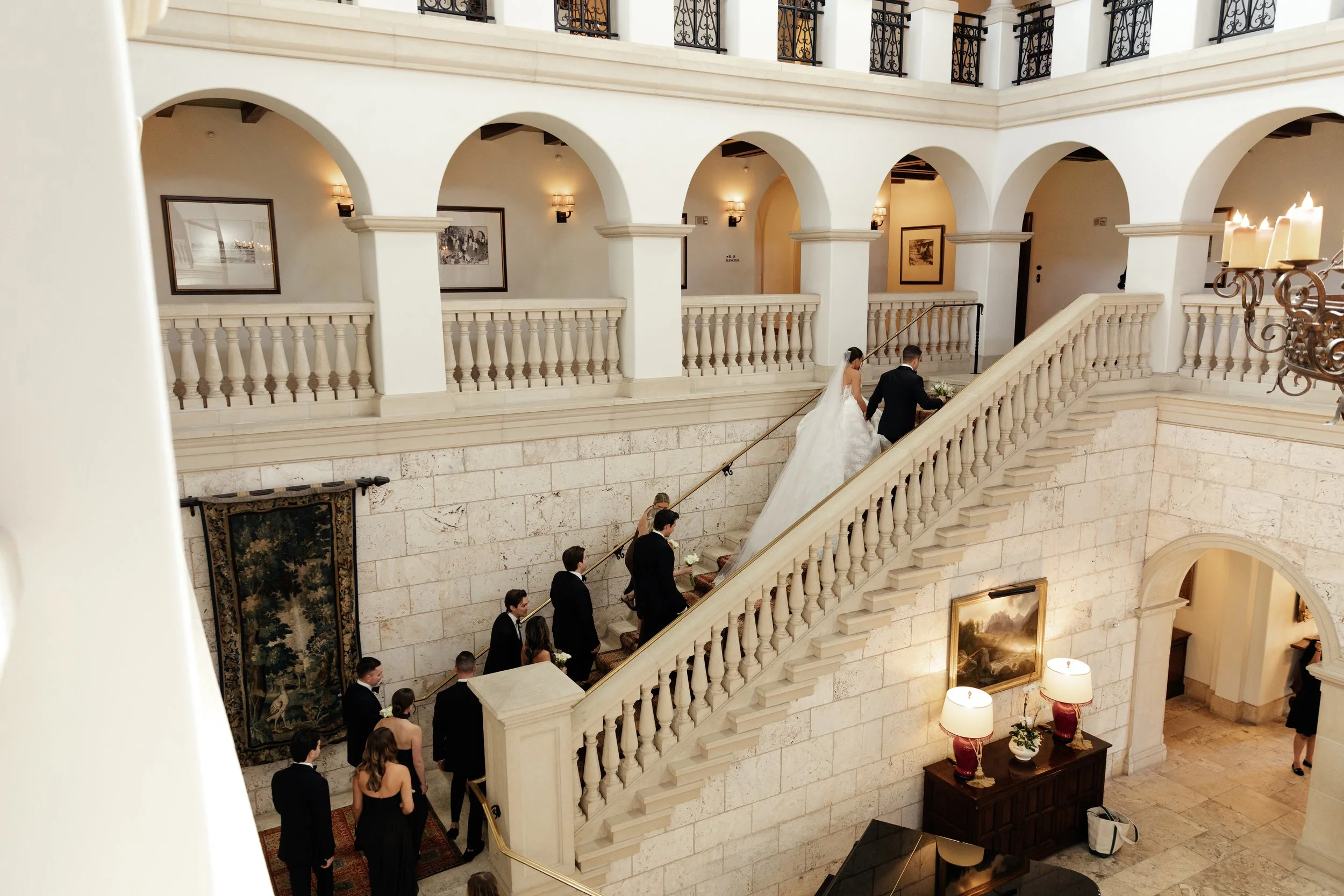 Sea_Island_Wedding_The_Cloister_0052.jpg