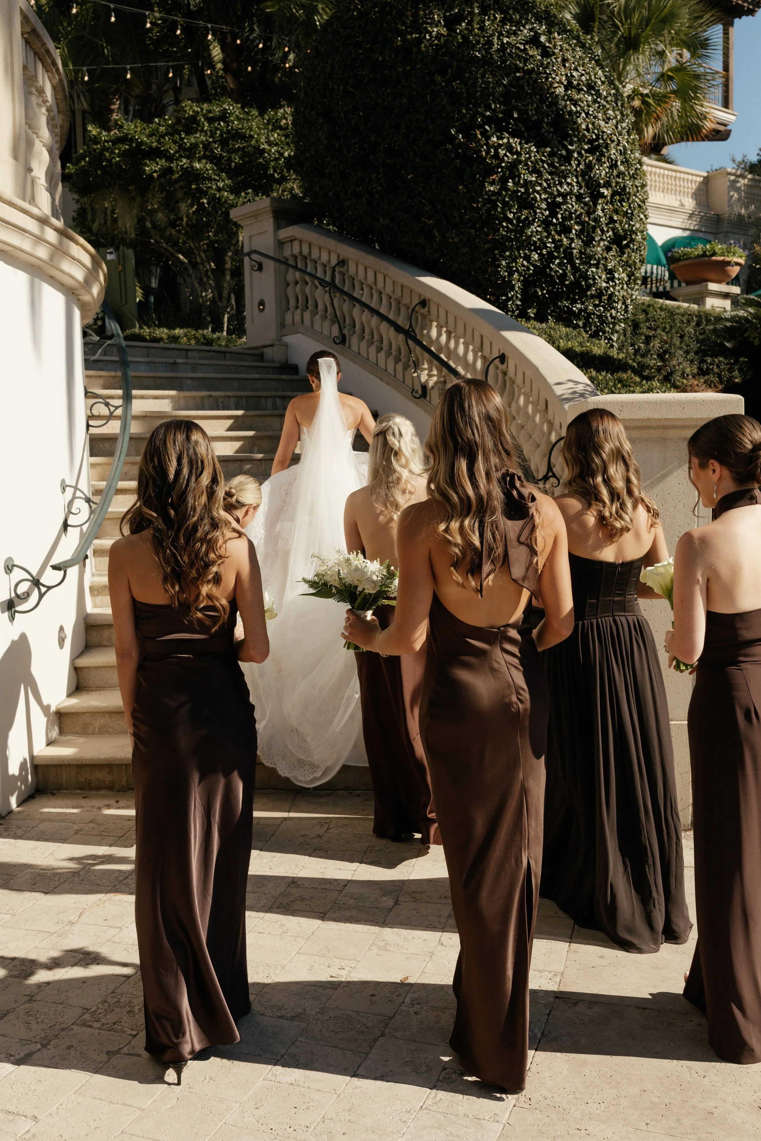 Sea_Island_Wedding_The_Cloister_0054.jpg