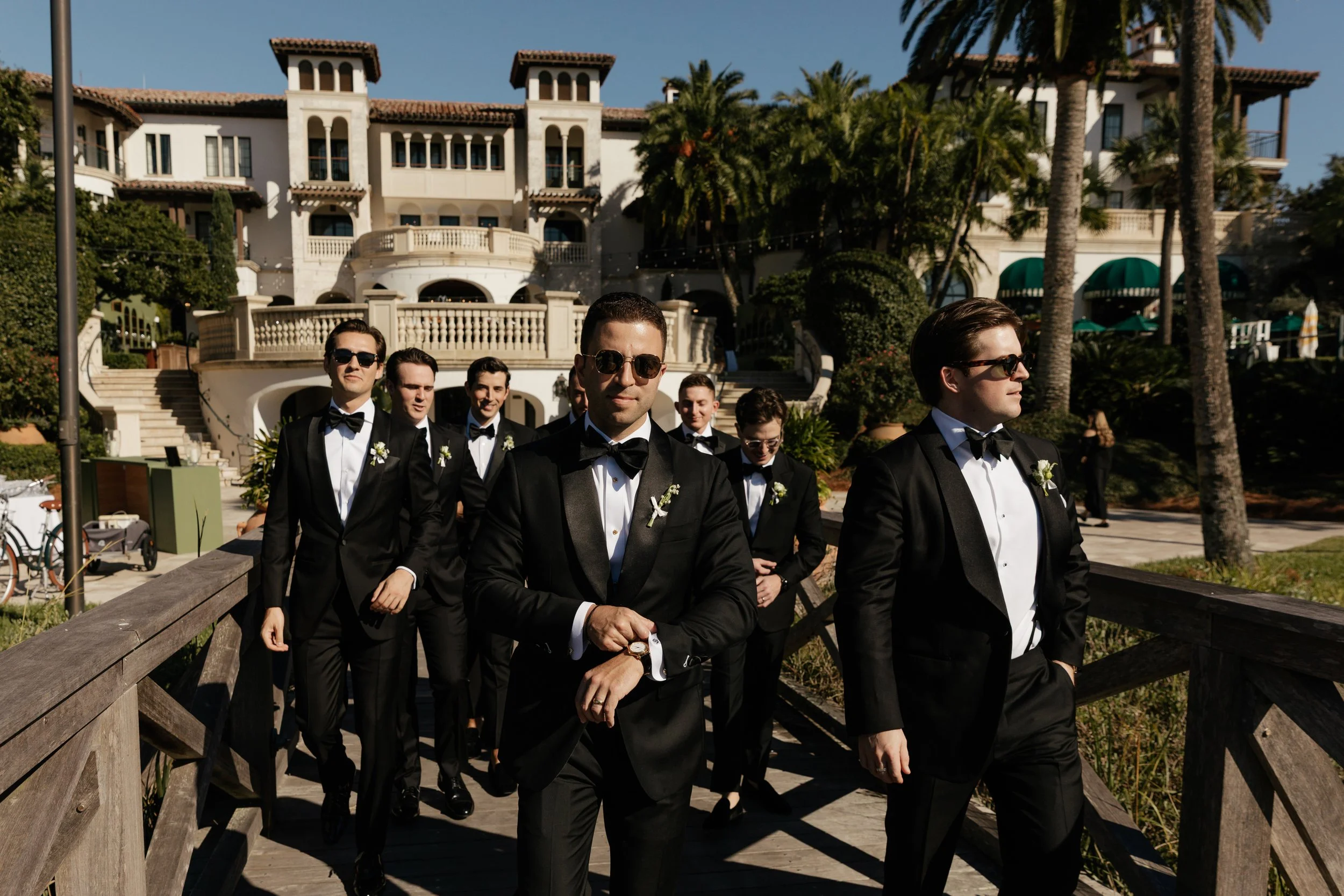 Sea_Island_Wedding_The_Cloister_0056.jpg