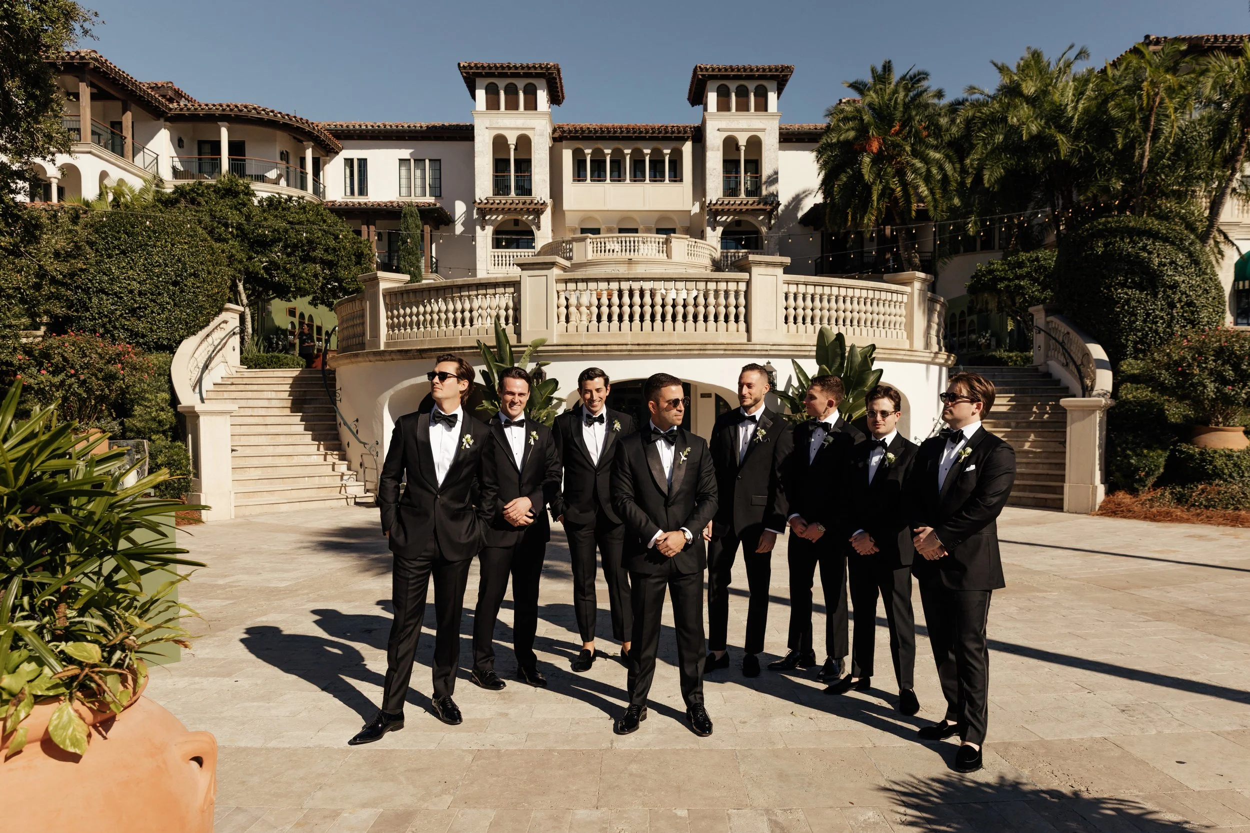 Sea_Island_Wedding_The_Cloister_0055.jpg