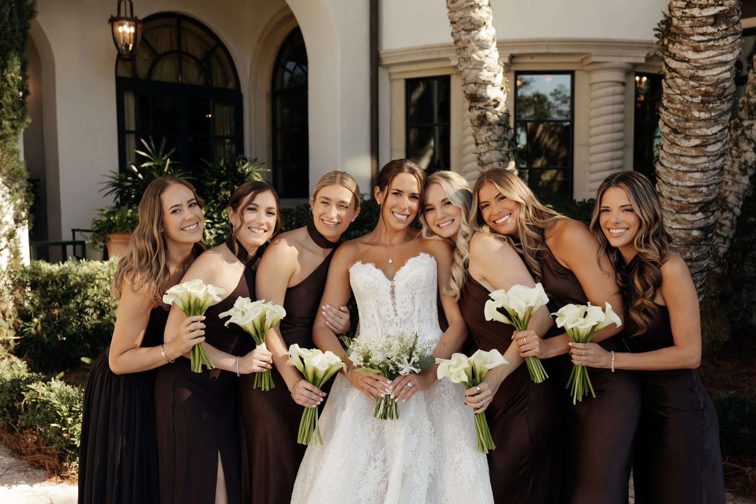 Sea_Island_Wedding_The_Cloister_0058.jpg