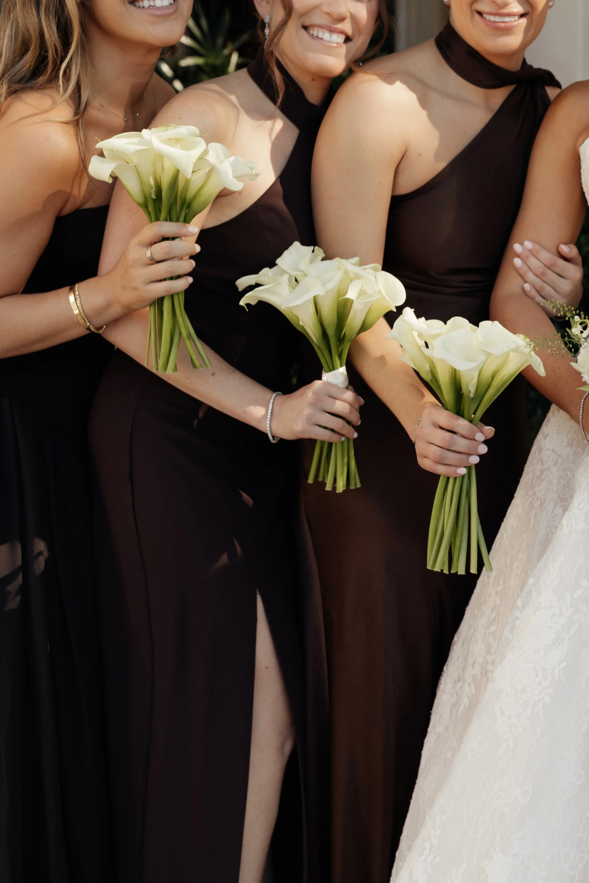 Sea_Island_Wedding_The_Cloister_0059.jpg