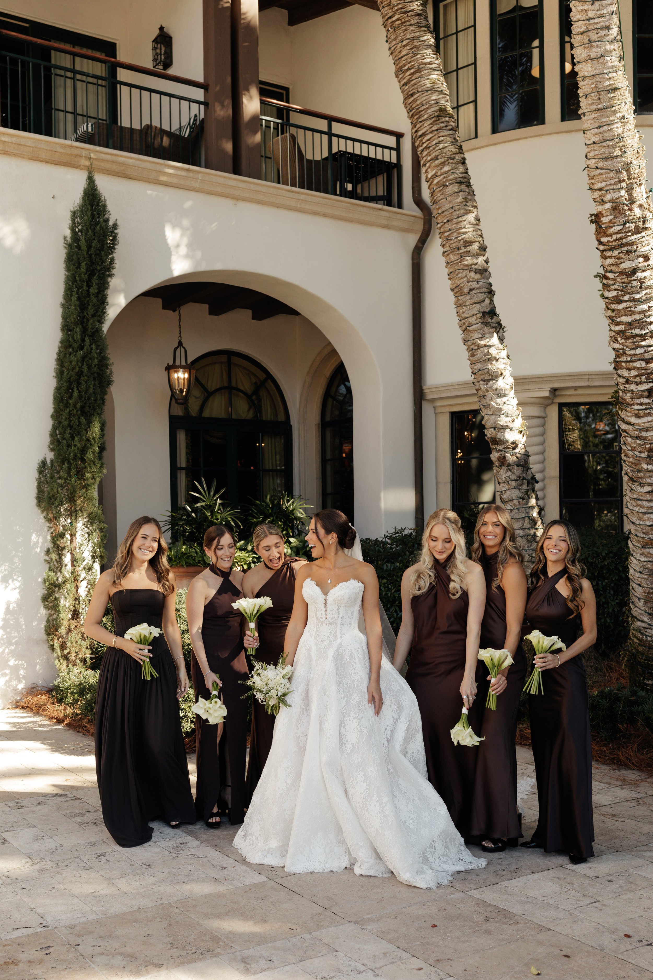Sea_Island_Wedding_The_Cloister_0060.jpg