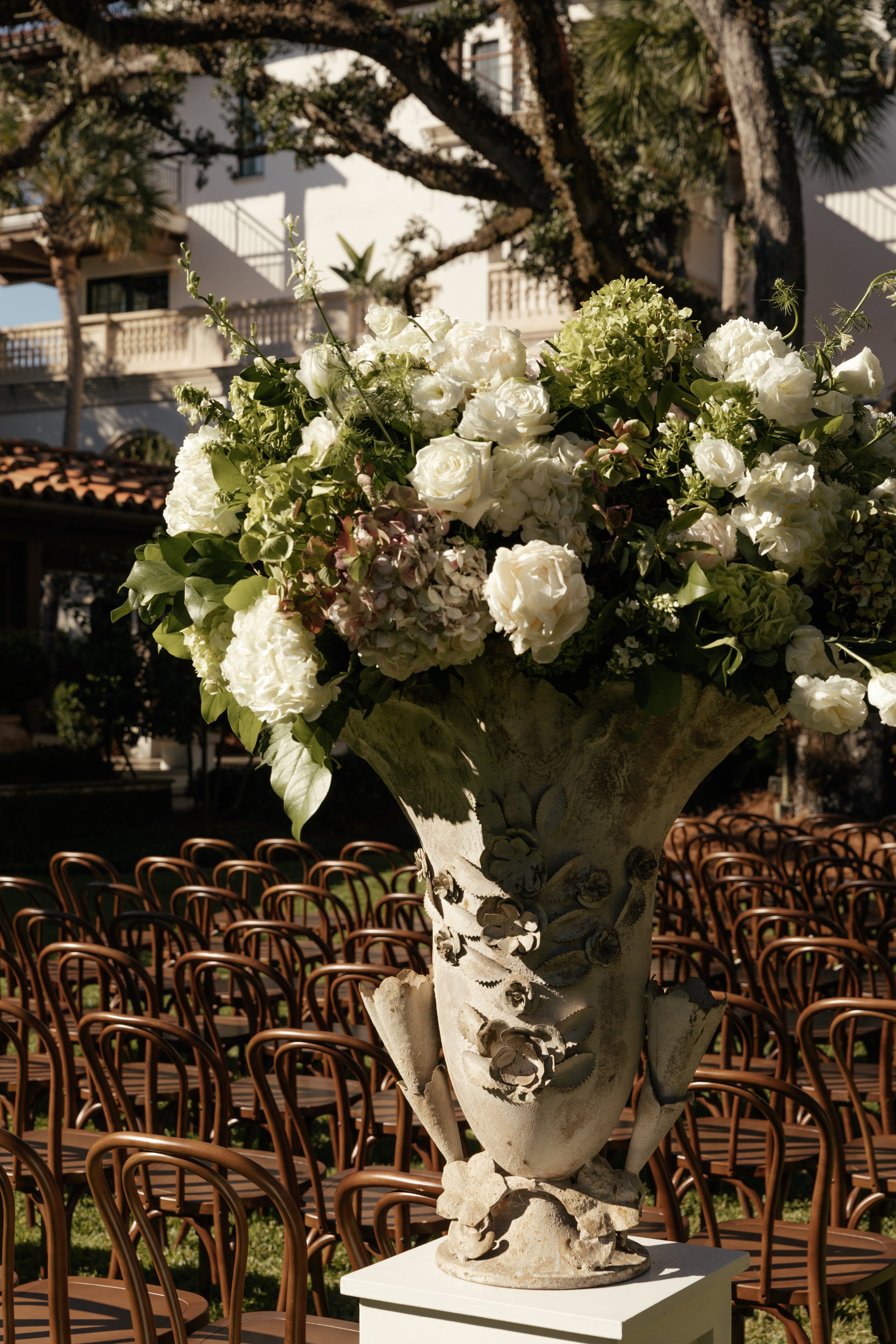 Sea_Island_Wedding_The_Cloister_0061.jpg