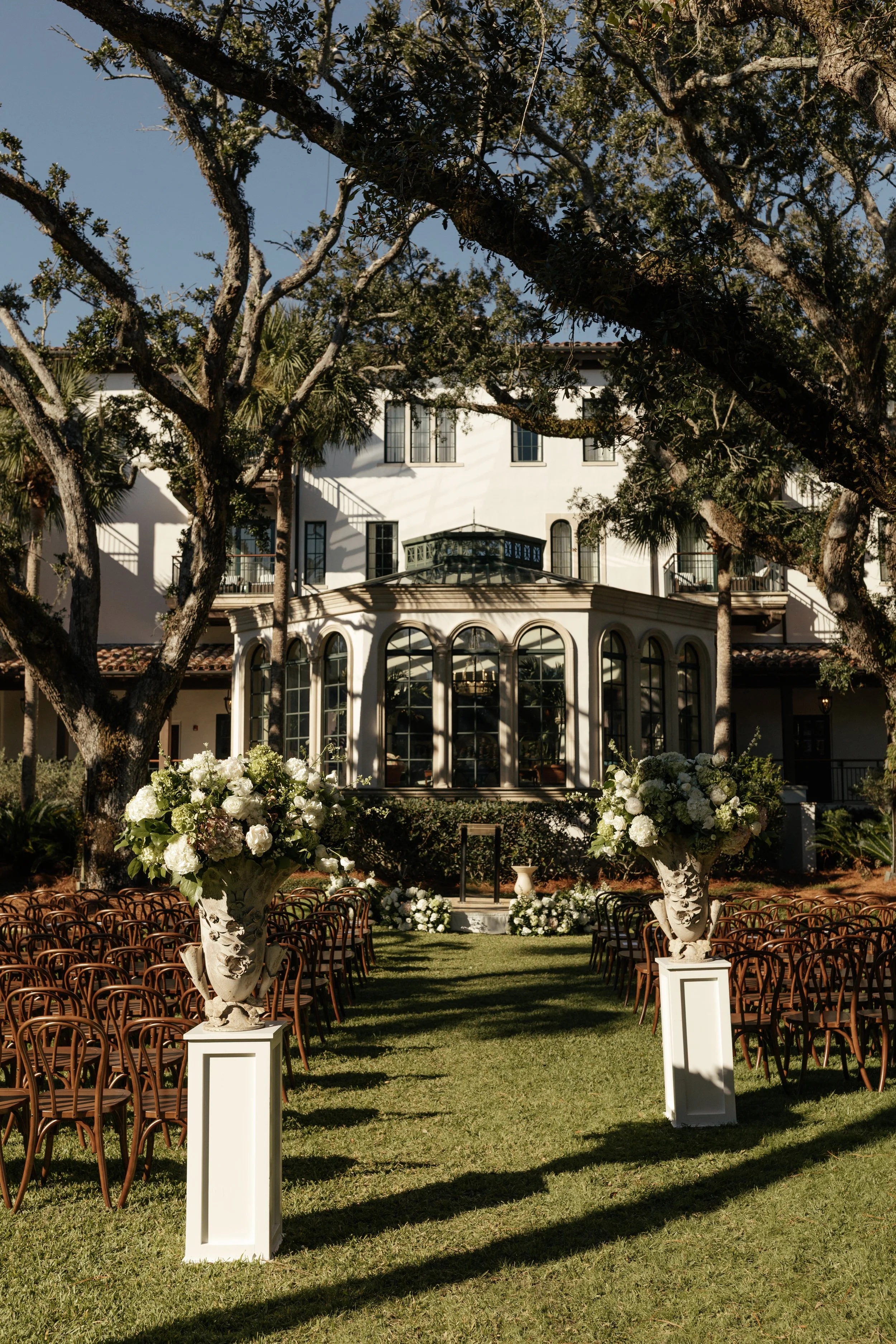 Sea_Island_Wedding_The_Cloister_0062.jpg