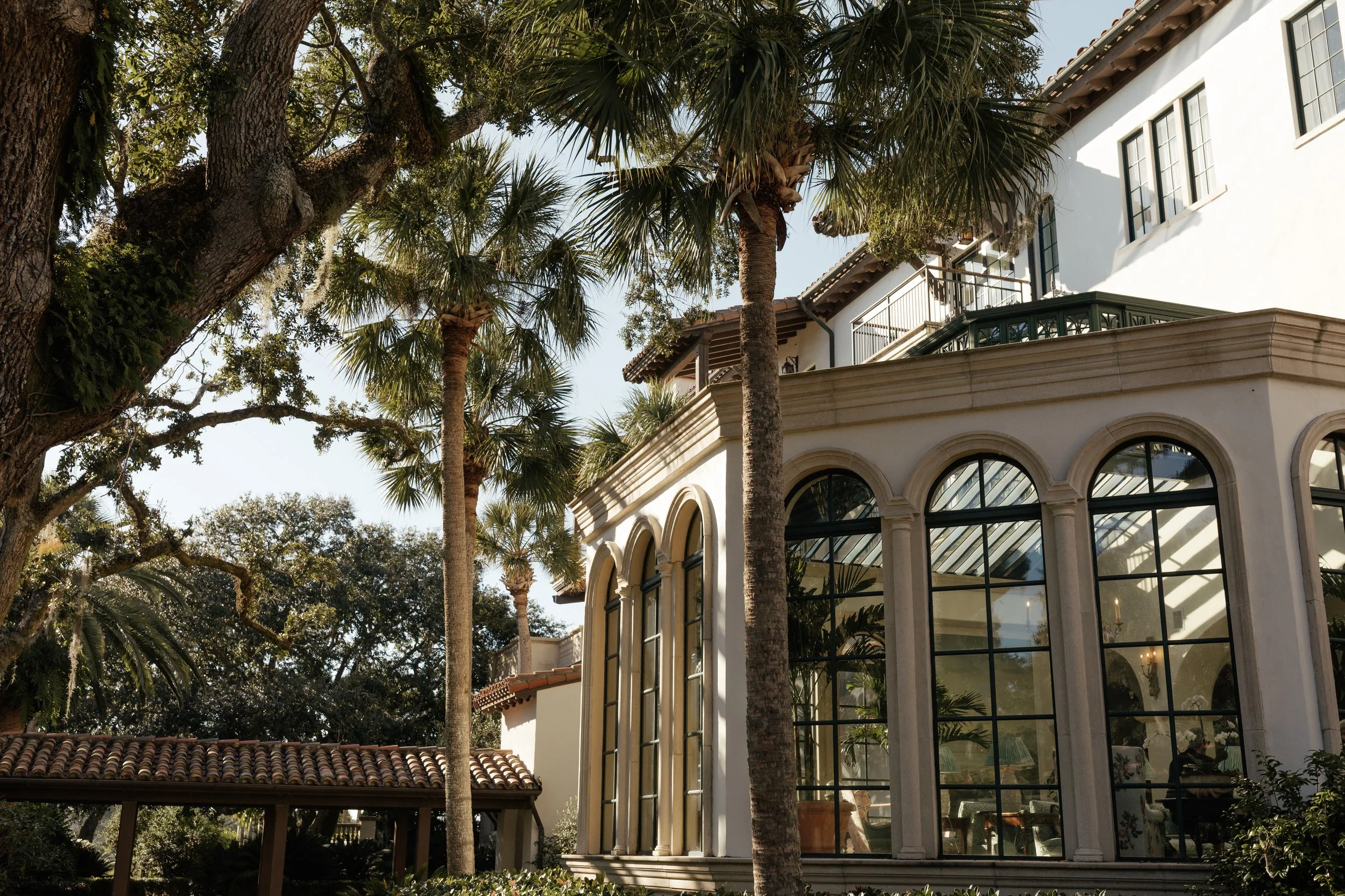 Sea_Island_Wedding_The_Cloister_0065.jpg