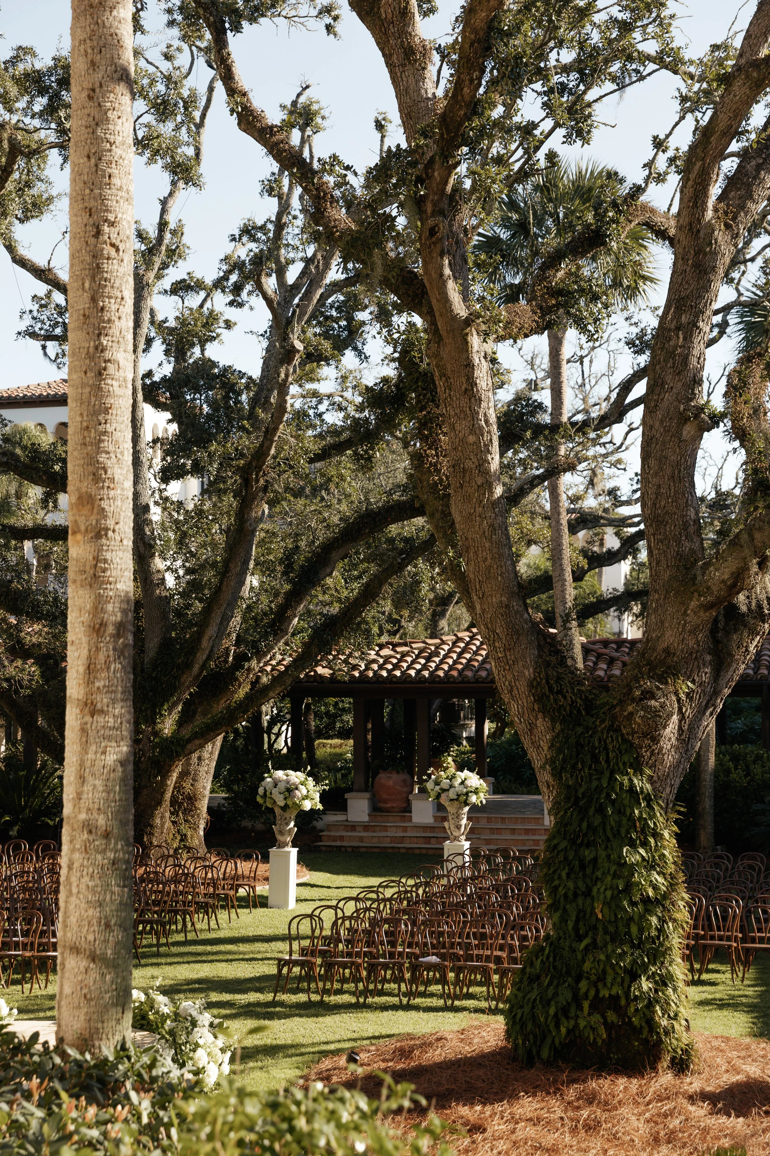 Sea_Island_Wedding_The_Cloister_0067.jpg