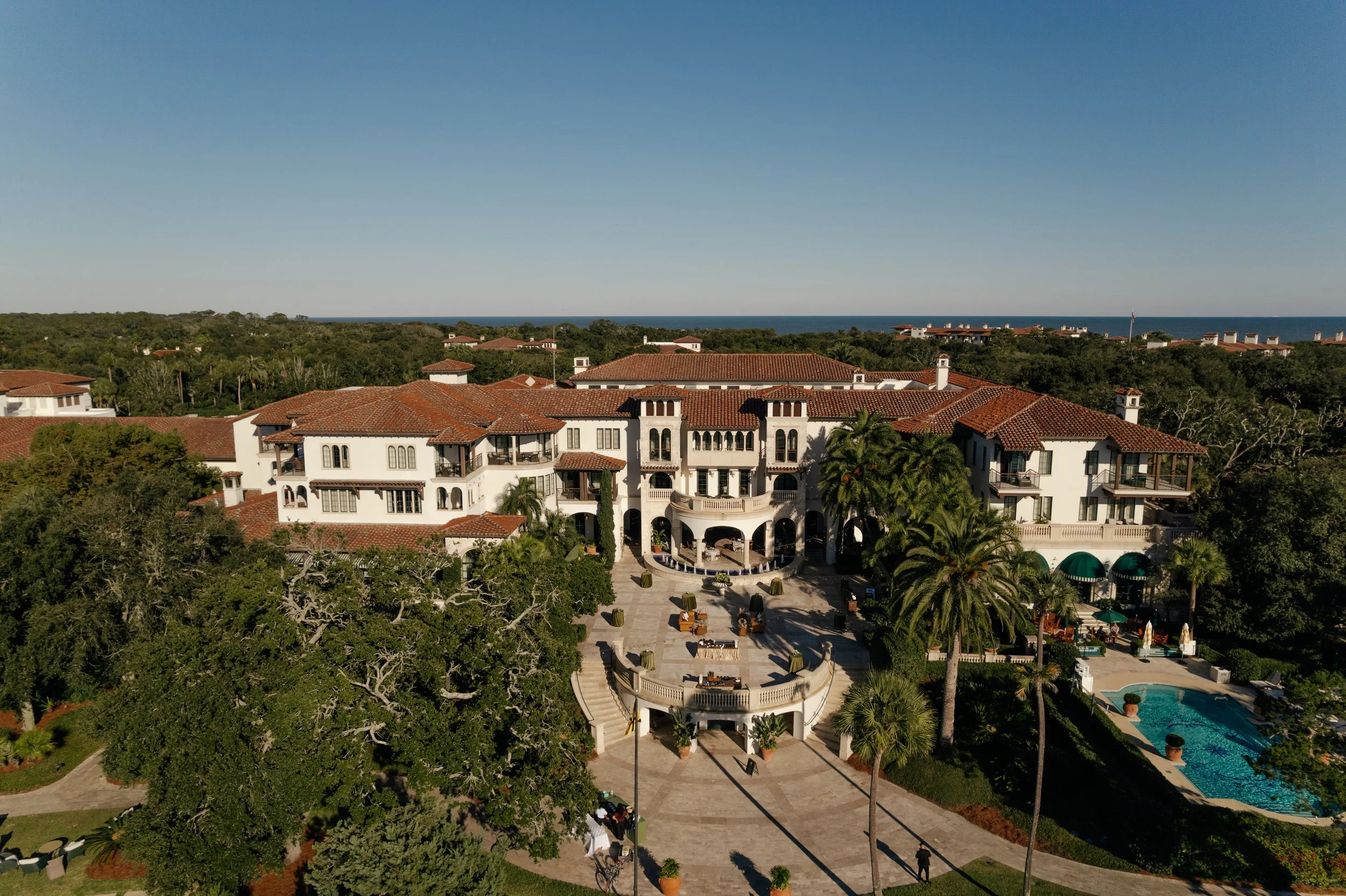 Sea_Island_Wedding_The_Cloister_0070.jpg